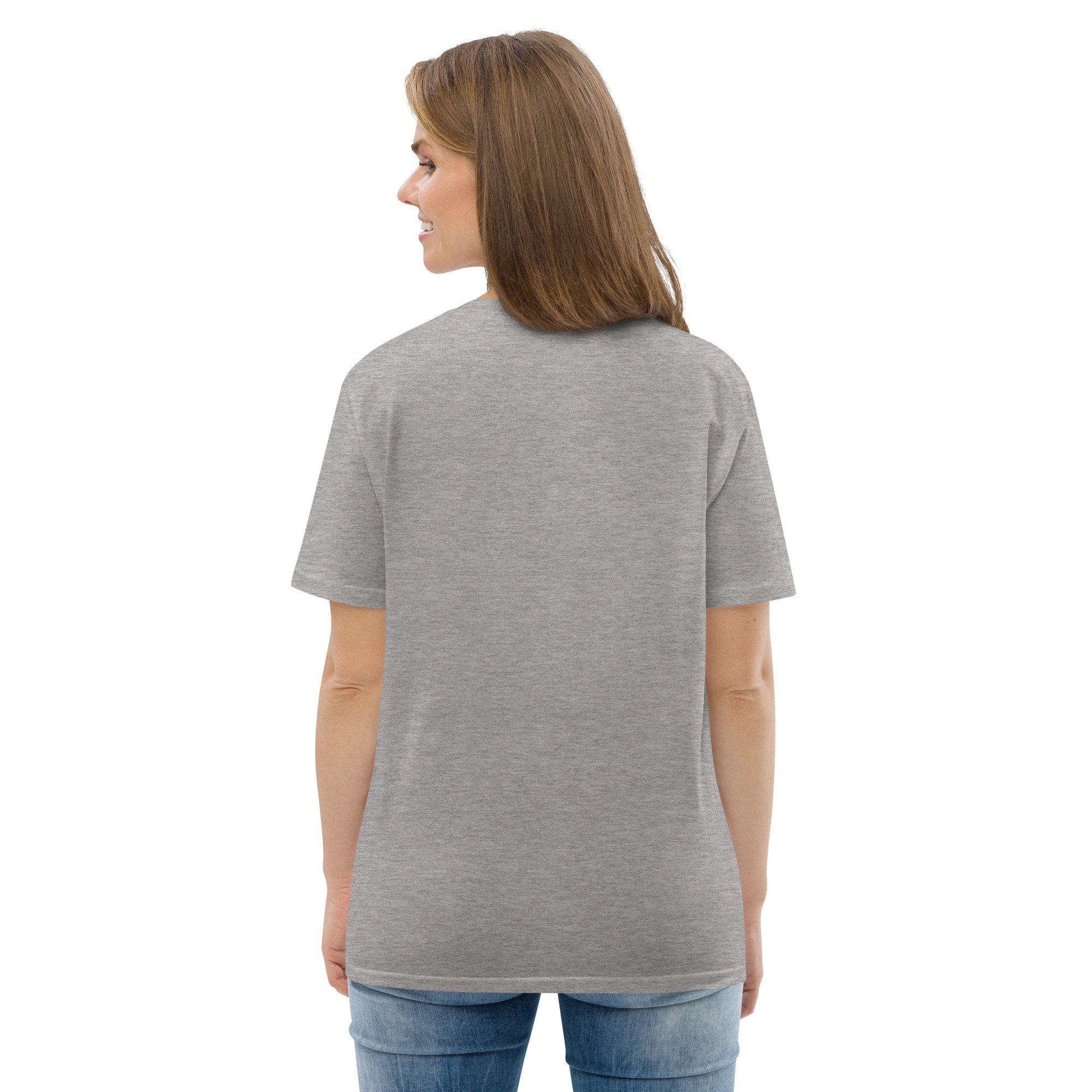 unisex-organic-cotton-t-shirt-heather-grey-back-683d17176b272.jpg