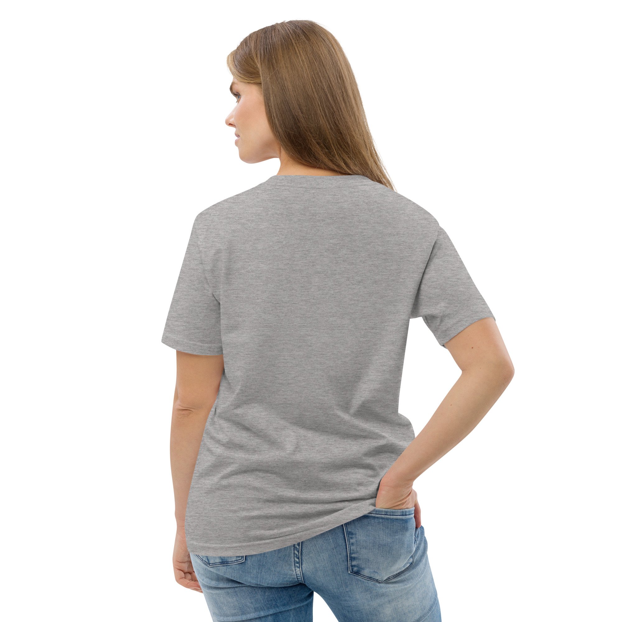 unisex-organic-cotton-t-shirt-heather-grey-back-2-683d17176cf87.jpg