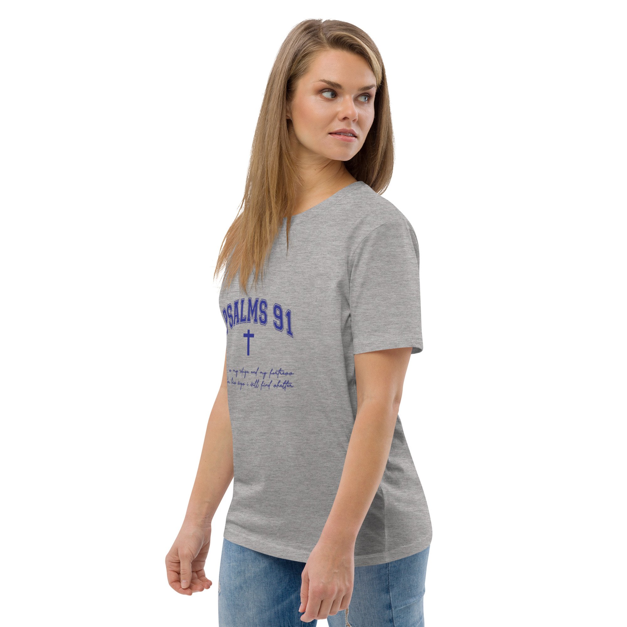 unisex-organic-cotton-t-shirt-heather-grey-left-front-683d17176ecea.jpg