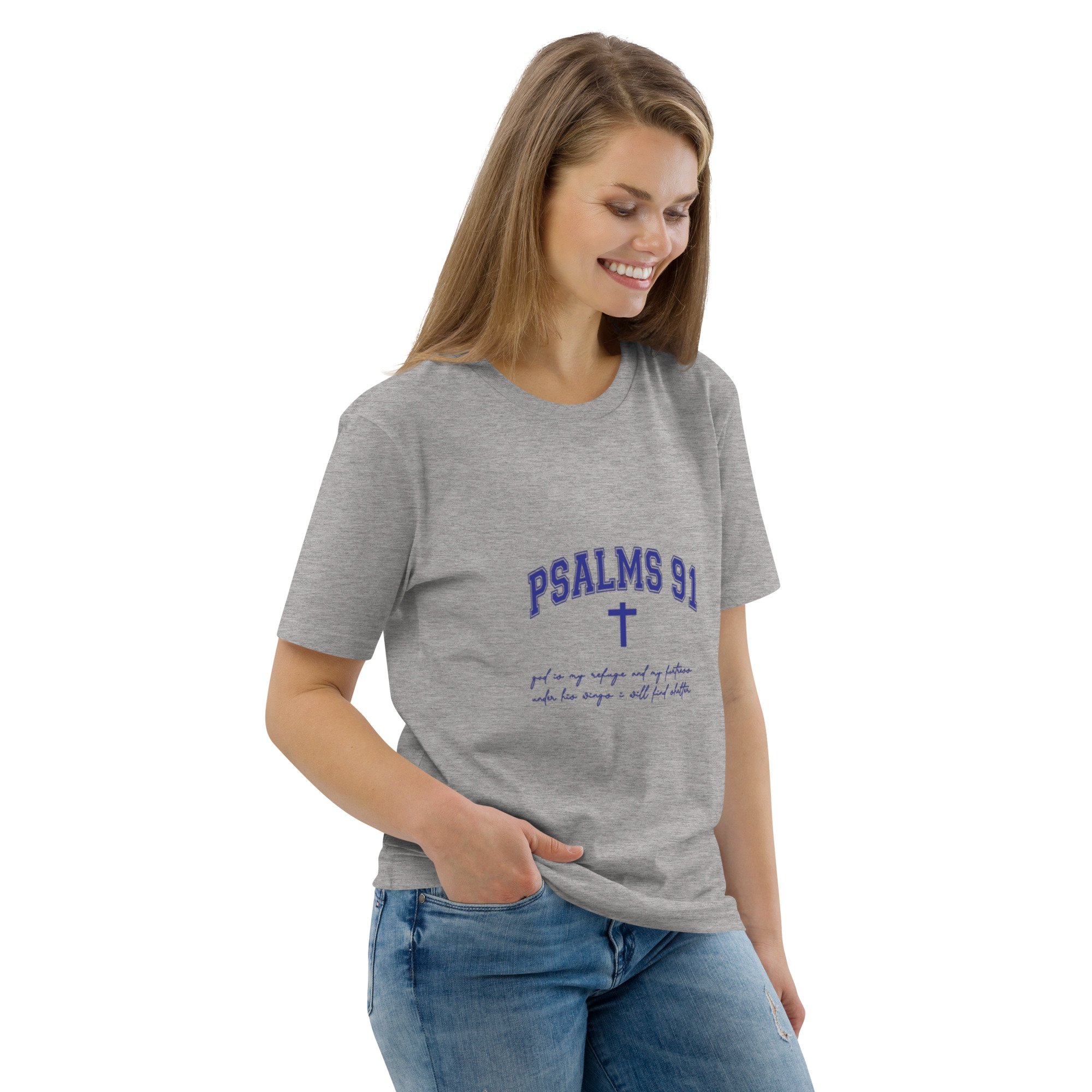 unisex-organic-cotton-t-shirt-heather-grey-right-front-683d171770519.jpg