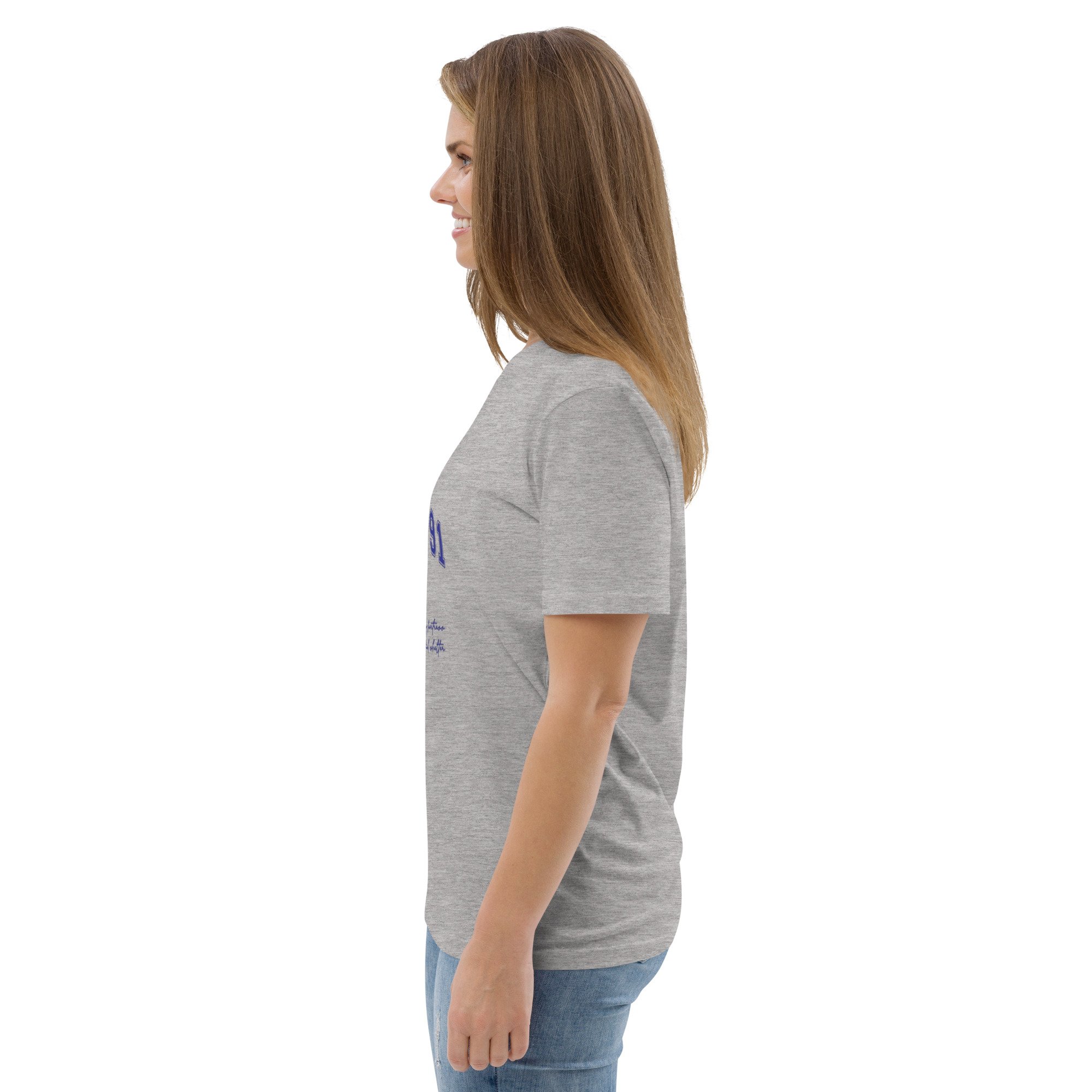 unisex-organic-cotton-t-shirt-heather-grey-left-683d17177236c.jpg