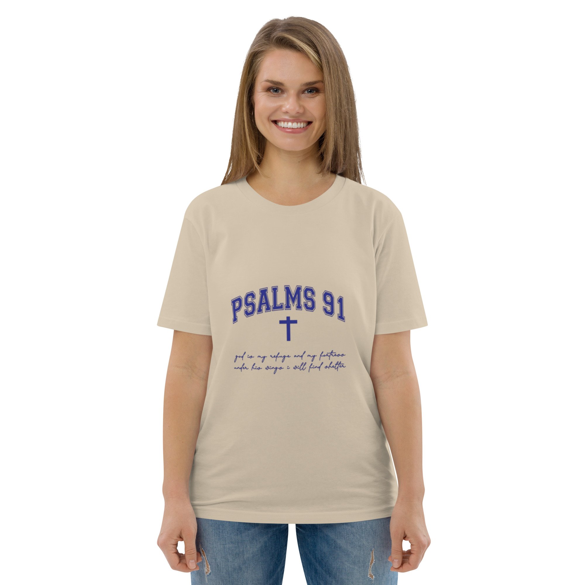 unisex-organic-cotton-t-shirt-desert-dust-front-683d171773567.jpg