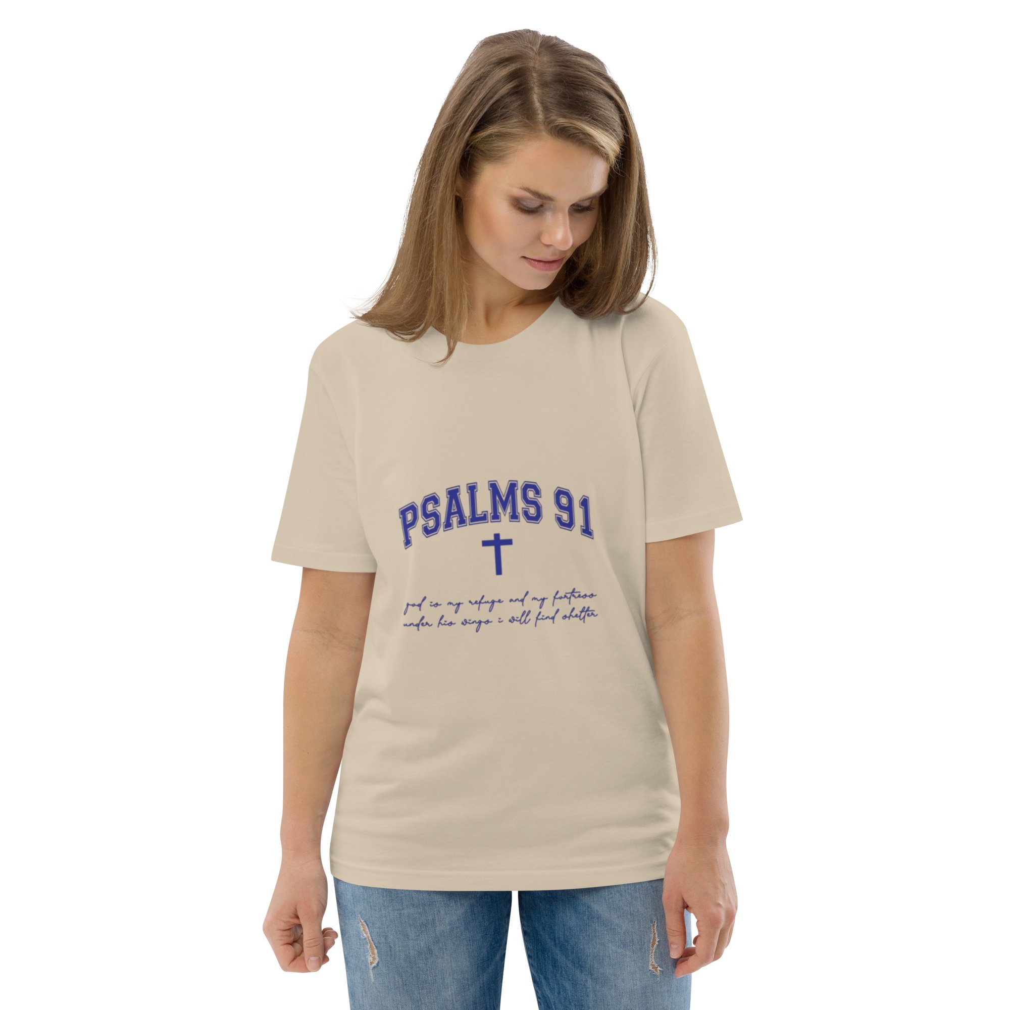 unisex-organic-cotton-t-shirt-desert-dust-front-2-683d171774cd2.jpg