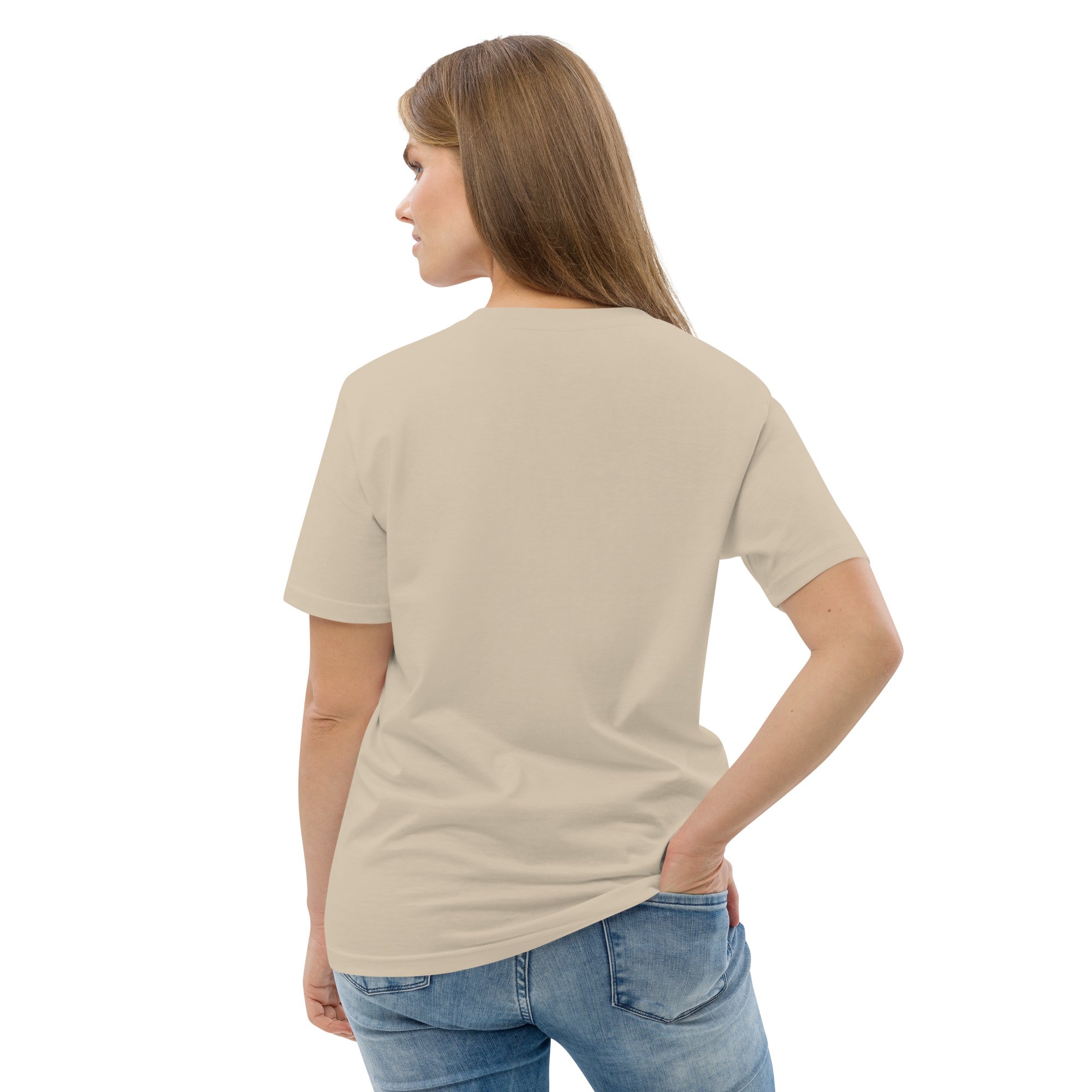 unisex-organic-cotton-t-shirt-desert-dust-back-2-683d171777ae3.jpg