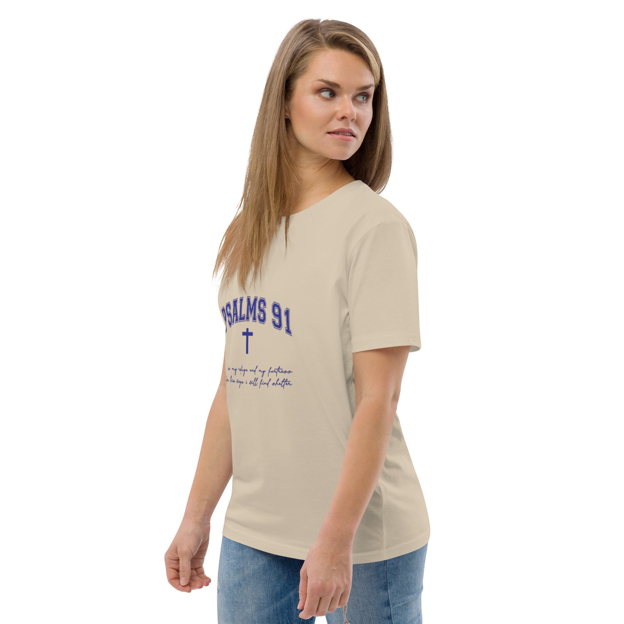 unisex-organic-cotton-t-shirt-desert-dust-left-front-683d171779117.jpg