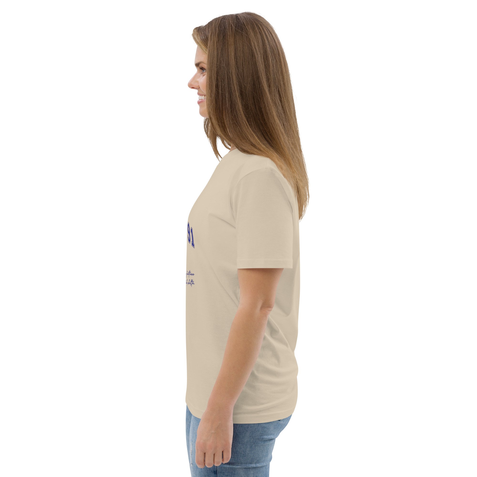 unisex-organic-cotton-t-shirt-desert-dust-left-683d17177d4c9.jpg