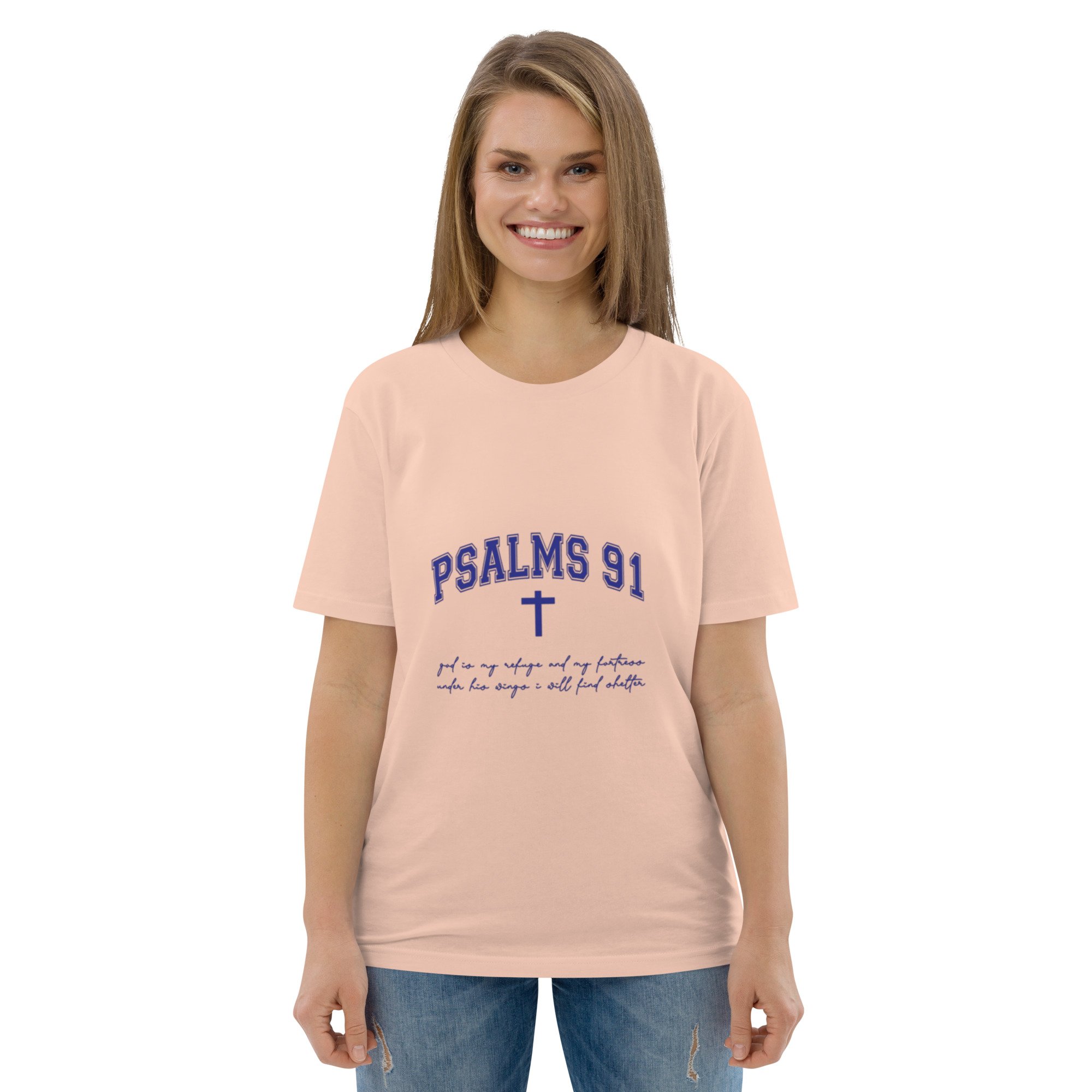 unisex-organic-cotton-t-shirt-fraiche-peche-front-683d17177ef04.jpg