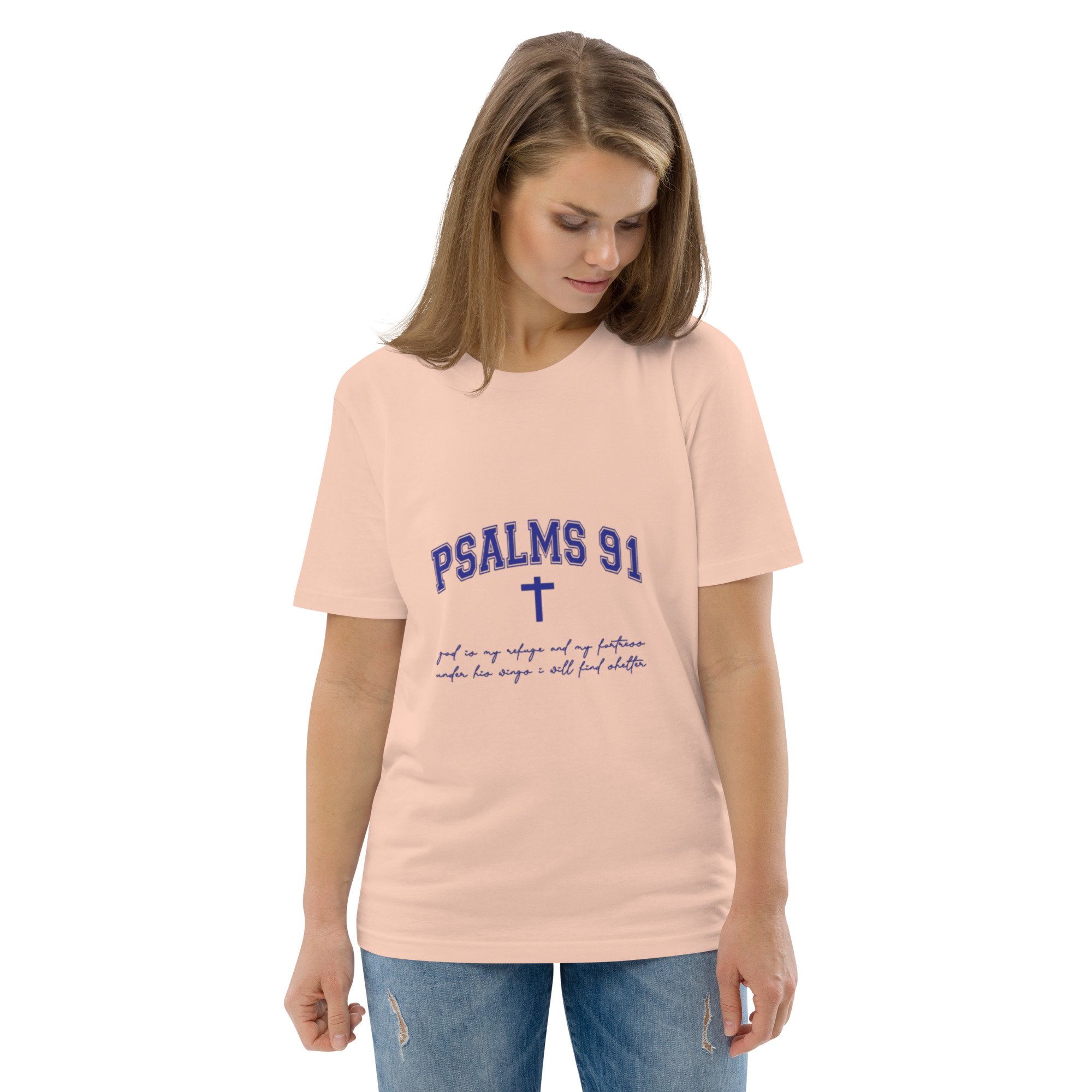 unisex-organic-cotton-t-shirt-fraiche-peche-front-2-683d171781067.jpg