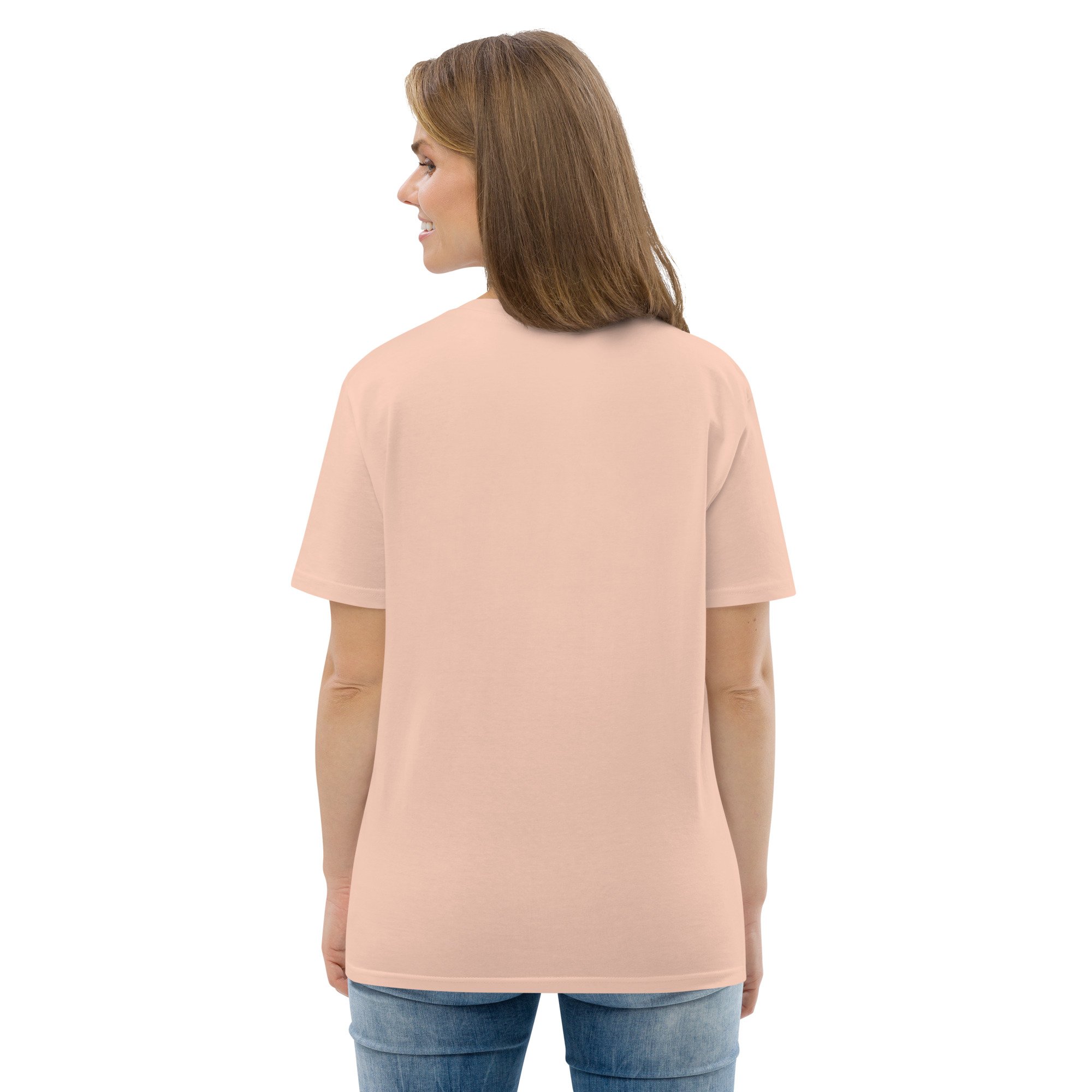 unisex-organic-cotton-t-shirt-fraiche-peche-back-683d171783309.jpg