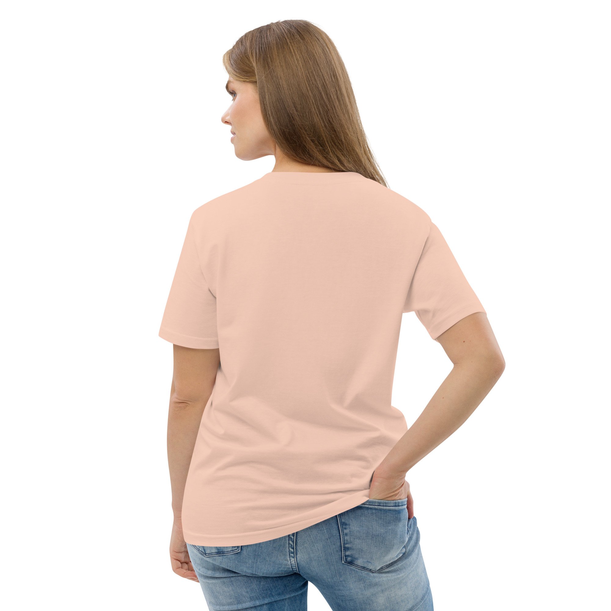 unisex-organic-cotton-t-shirt-fraiche-peche-back-2-683d1717857df.jpg