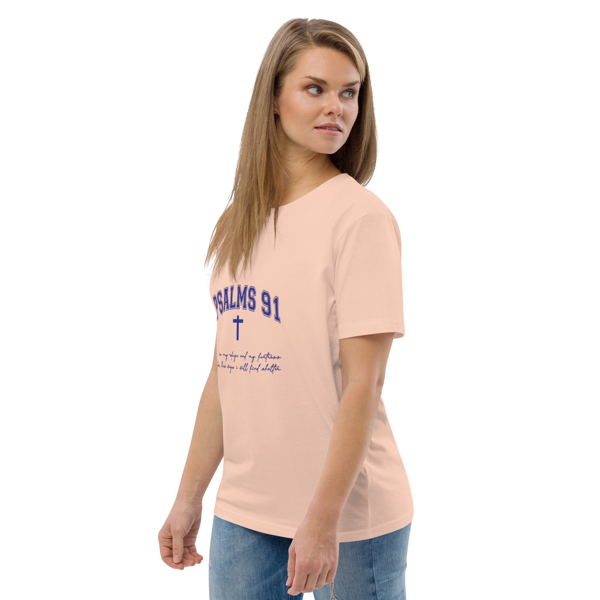 unisex-organic-cotton-t-shirt-fraiche-peche-left-front-683d171787b93.jpg