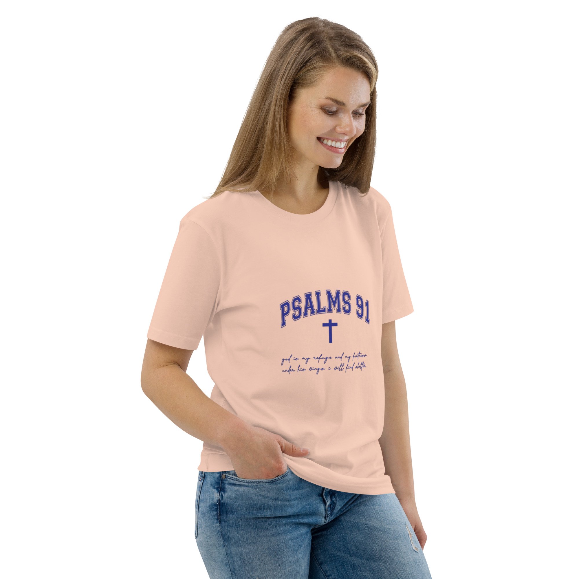 unisex-organic-cotton-t-shirt-fraiche-peche-right-front-683d17178a226.jpg