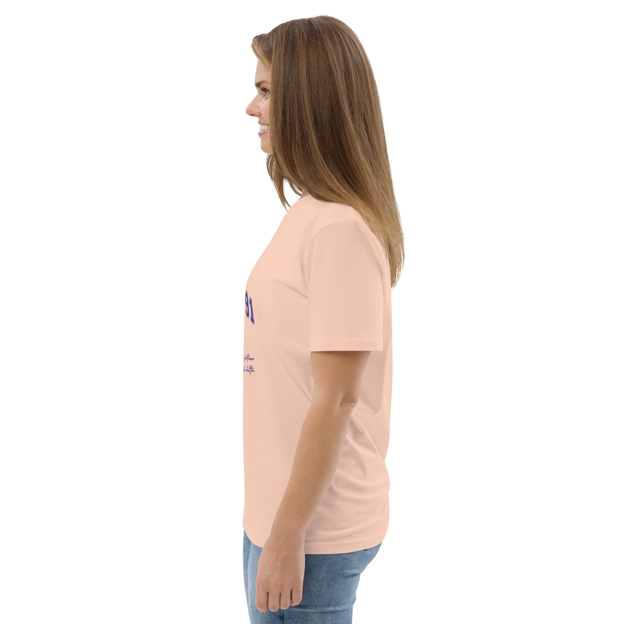 unisex-organic-cotton-t-shirt-fraiche-peche-left-683d17179071a.jpg