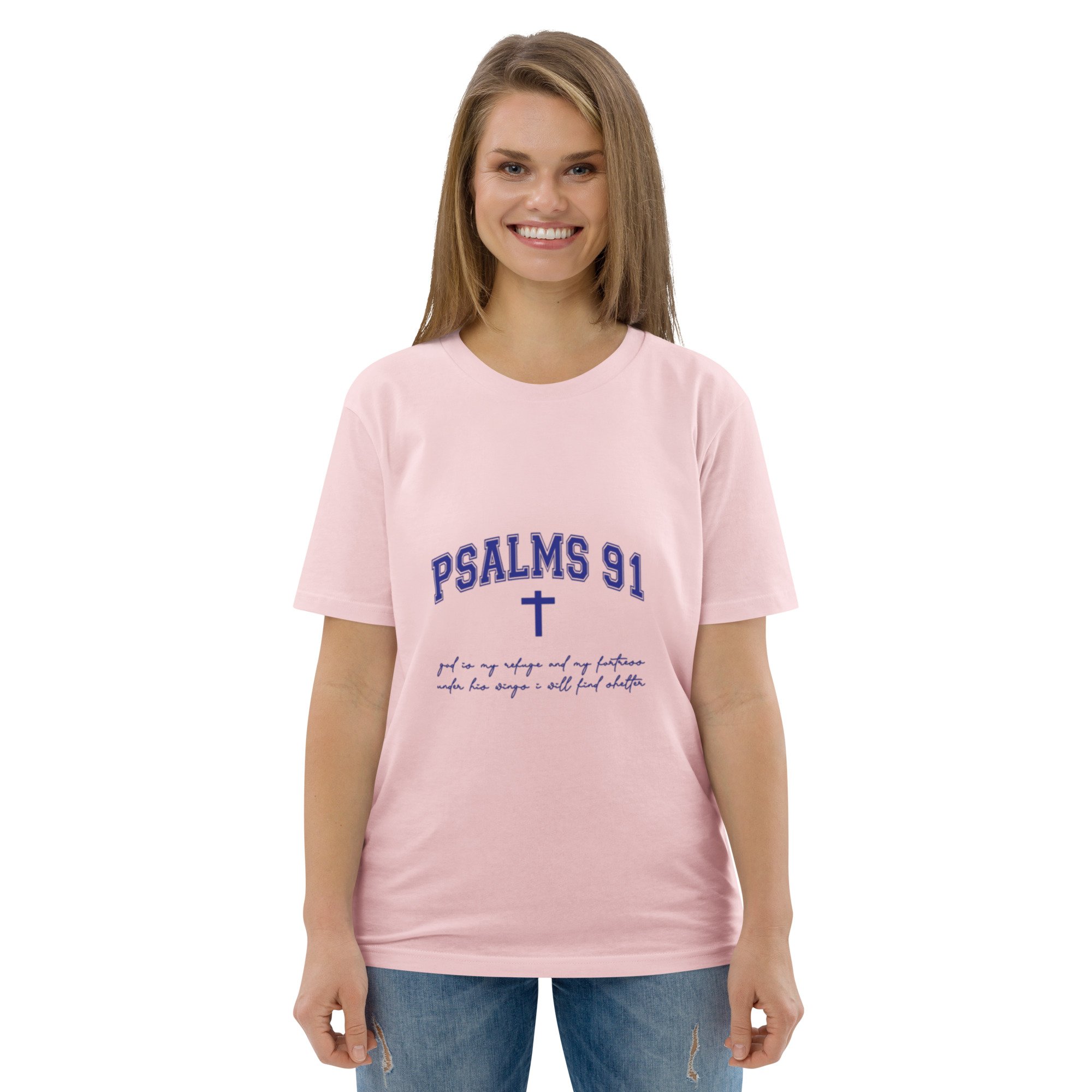 unisex-organic-cotton-t-shirt-cotton-pink-front-683d171794684.jpg