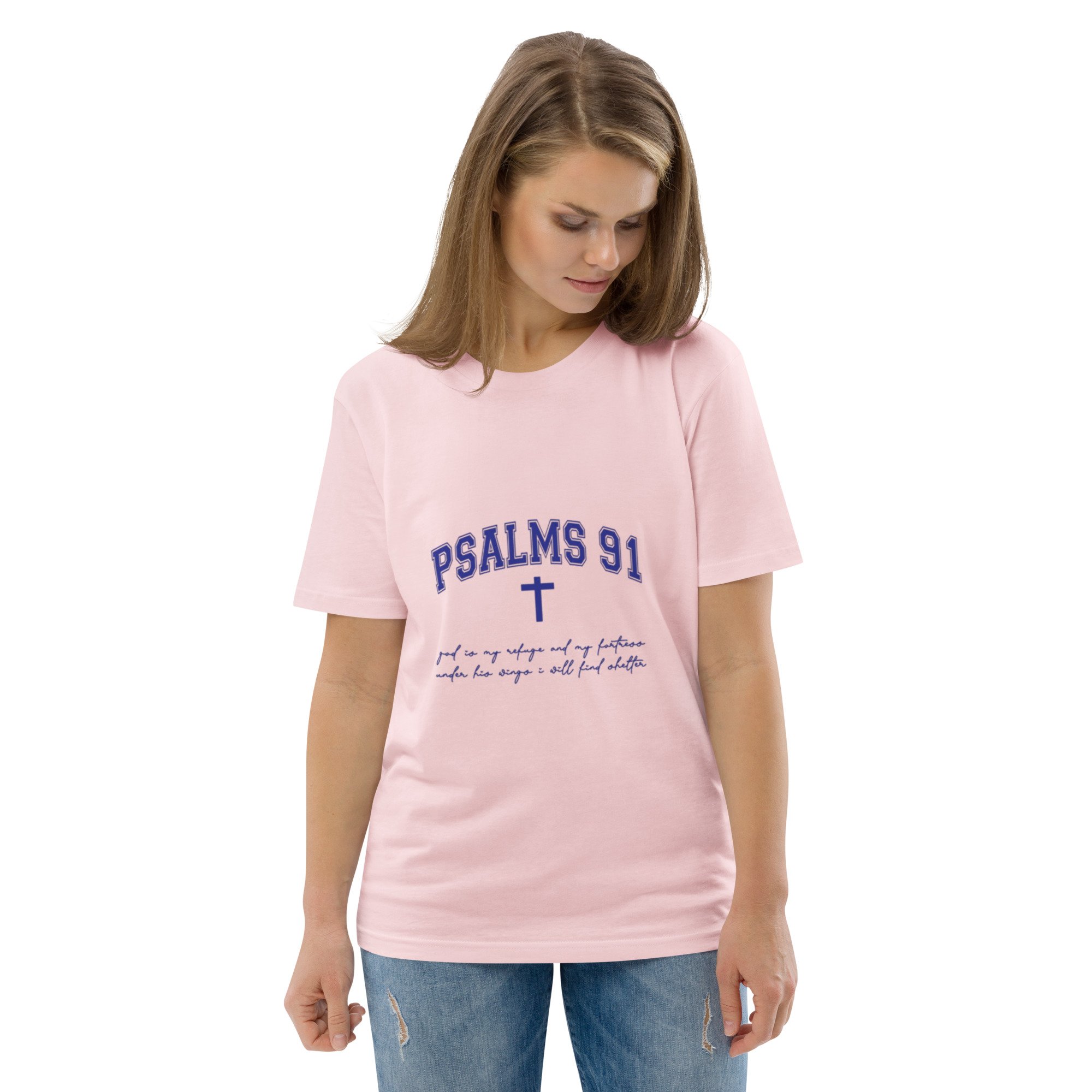 unisex-organic-cotton-t-shirt-cotton-pink-front-2-683d17179762c.jpg