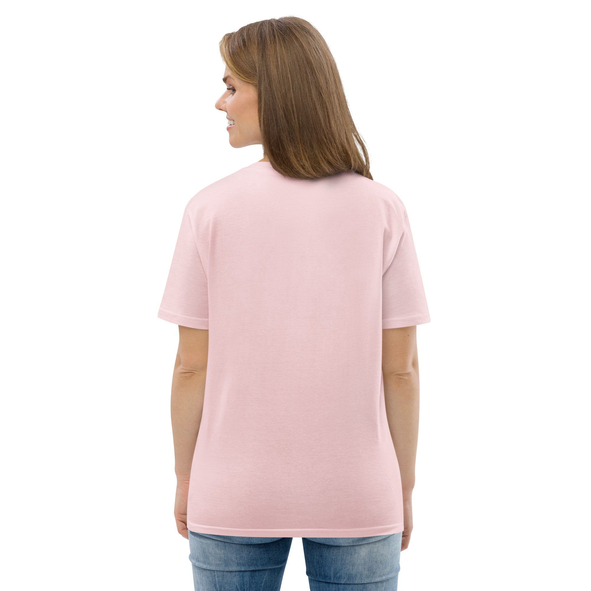 unisex-organic-cotton-t-shirt-cotton-pink-back-683d17179a3ad.jpg