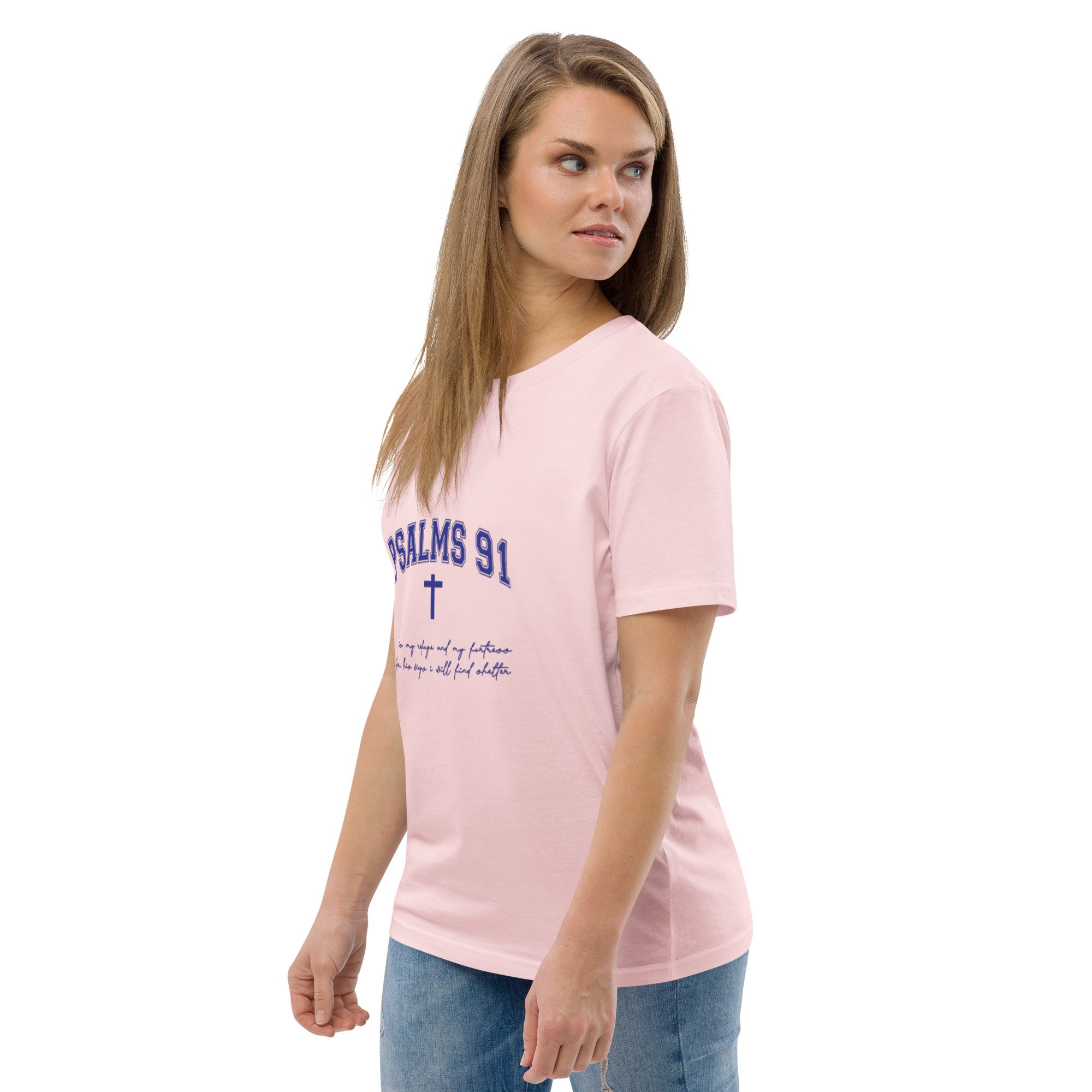 unisex-organic-cotton-t-shirt-cotton-pink-left-front-683d1717a015d.jpg