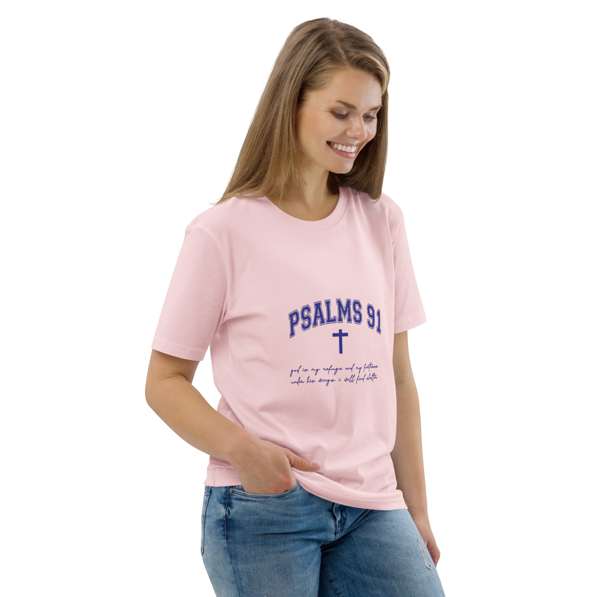 unisex-organic-cotton-t-shirt-cotton-pink-right-front-683d1717a3097.jpg