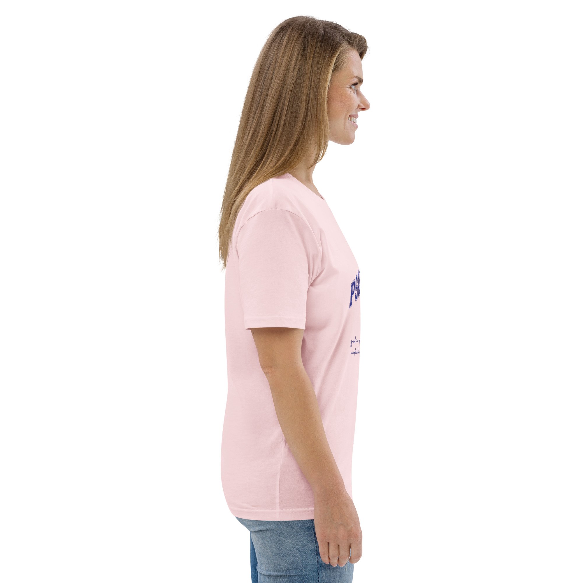 unisex-organic-cotton-t-shirt-cotton-pink-right-683d1717a5da8.jpg