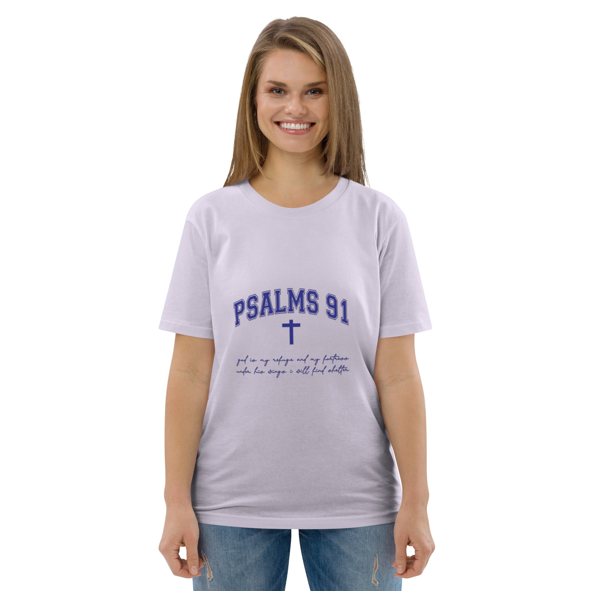 unisex-organic-cotton-t-shirt-lavender-front-683d1717ab81d.jpg