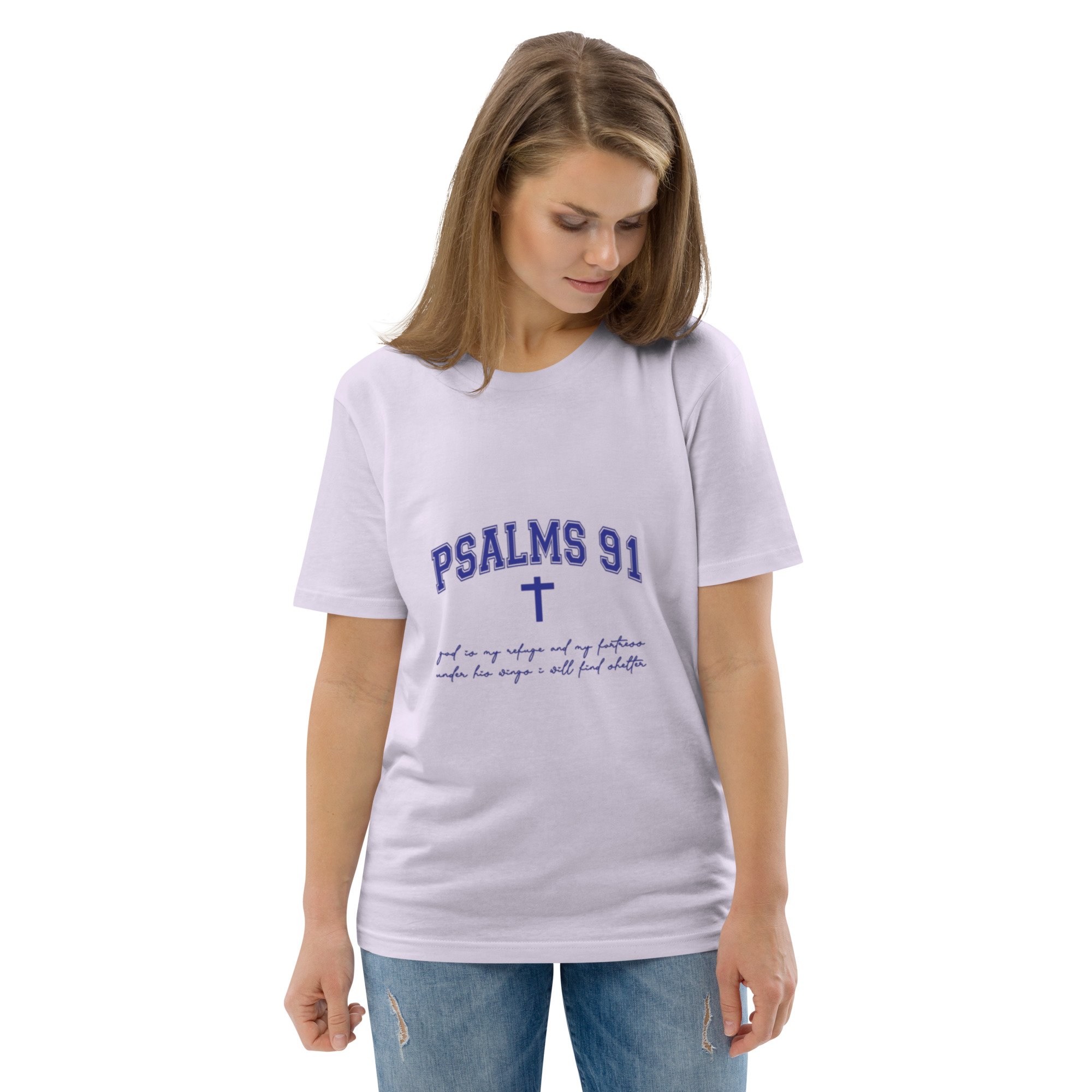 unisex-organic-cotton-t-shirt-lavender-front-2-683d1717aebf4.jpg