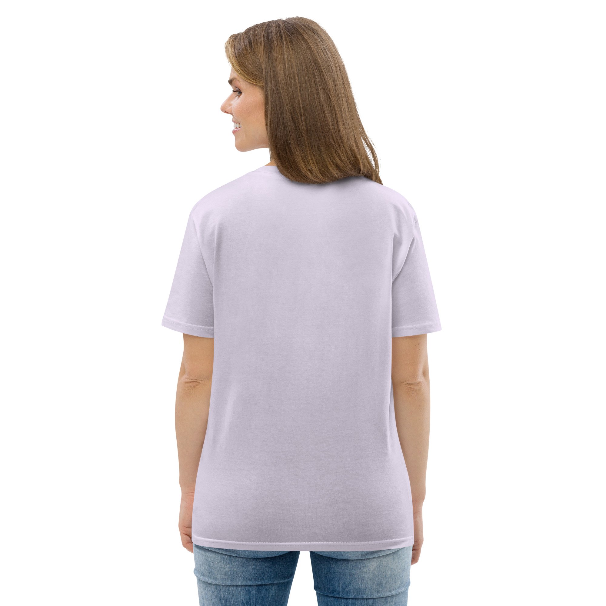 unisex-organic-cotton-t-shirt-lavender-back-683d1717b20d3.jpg