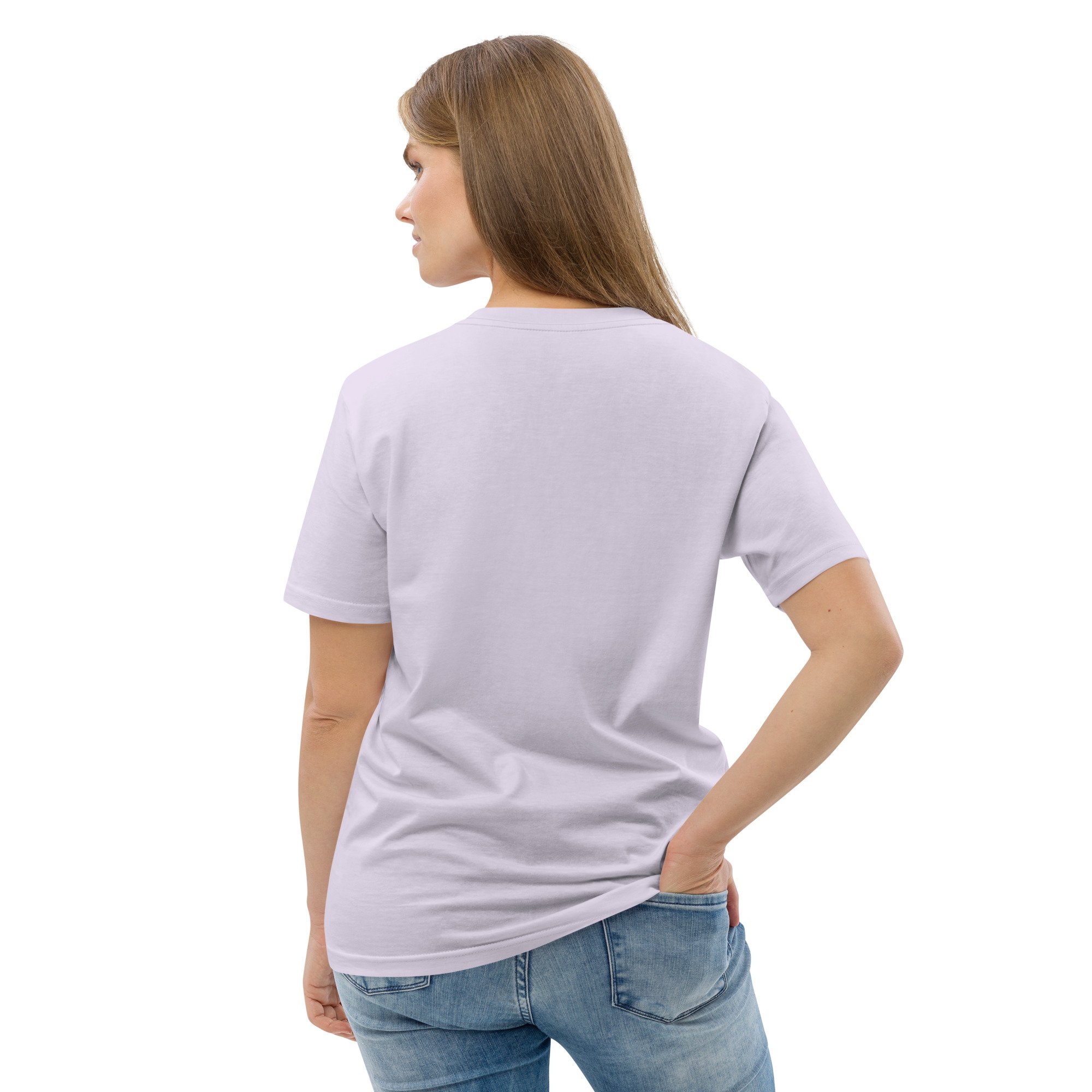 unisex-organic-cotton-t-shirt-lavender-back-2-683d1717b563d.jpg