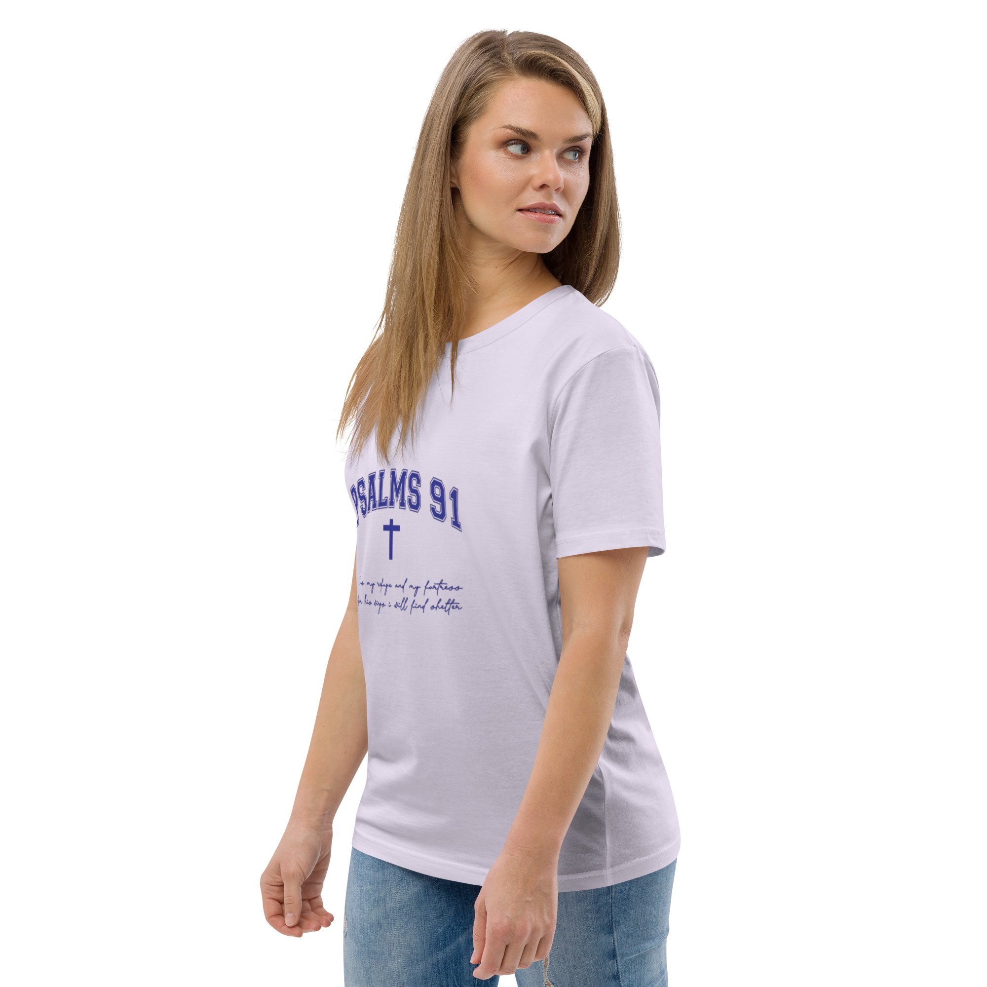 unisex-organic-cotton-t-shirt-lavender-left-front-683d1717b8f91.jpg