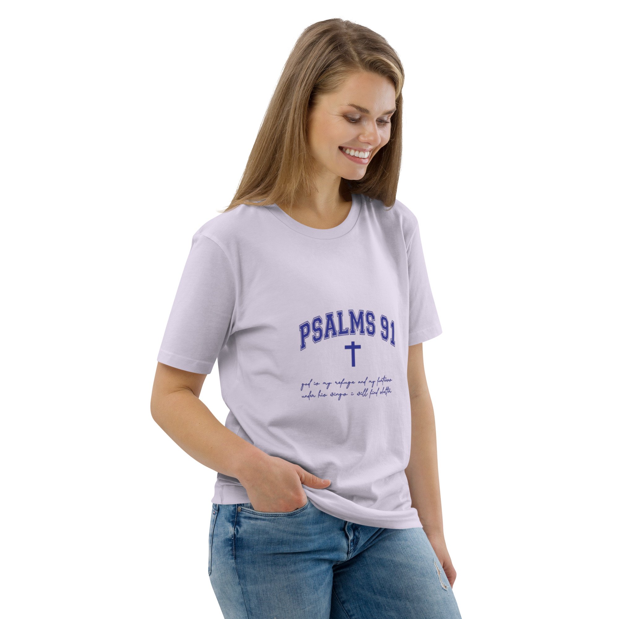unisex-organic-cotton-t-shirt-lavender-right-front-683d1717bc414.jpg