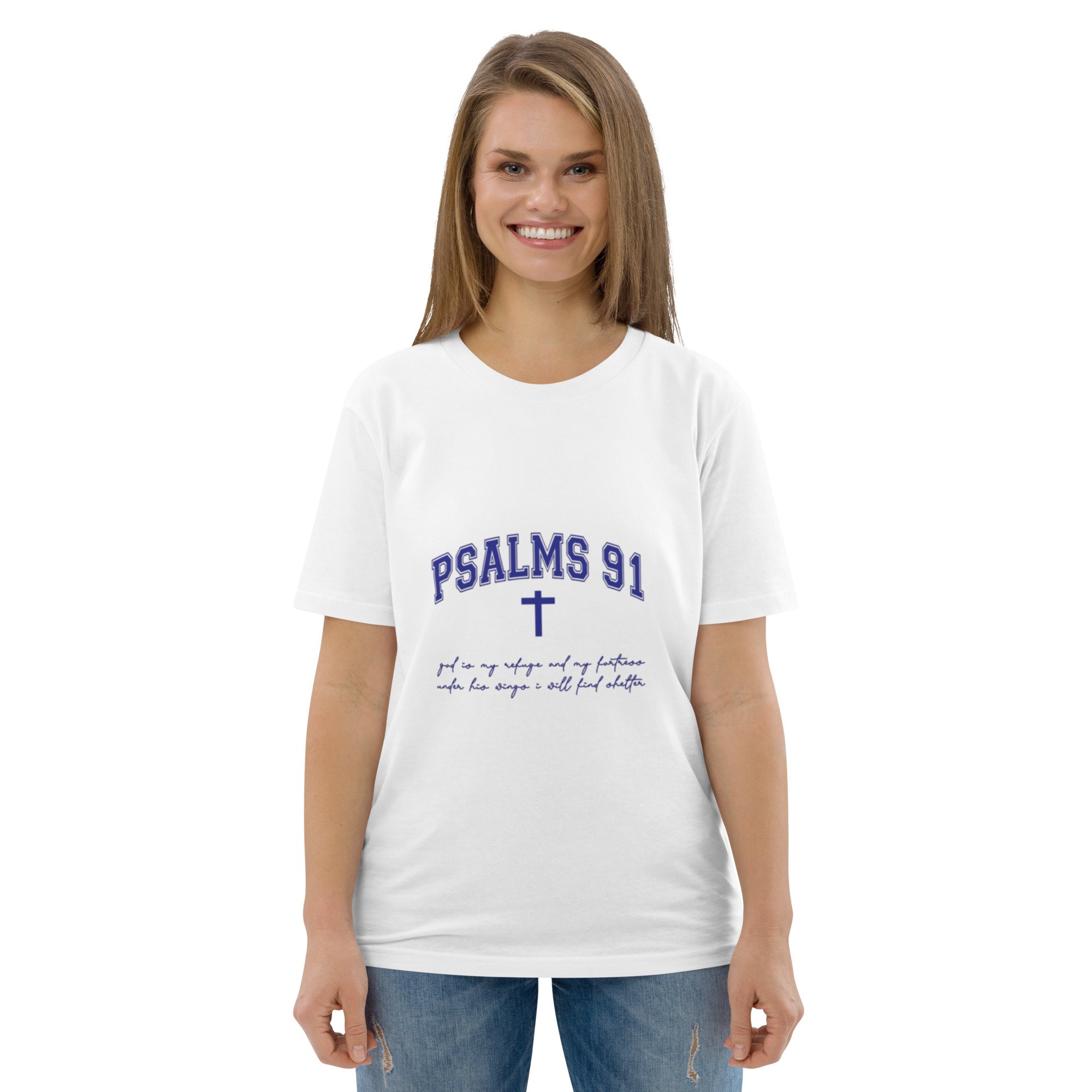 unisex-organic-cotton-t-shirt-white-front-683d1717c6738.jpg