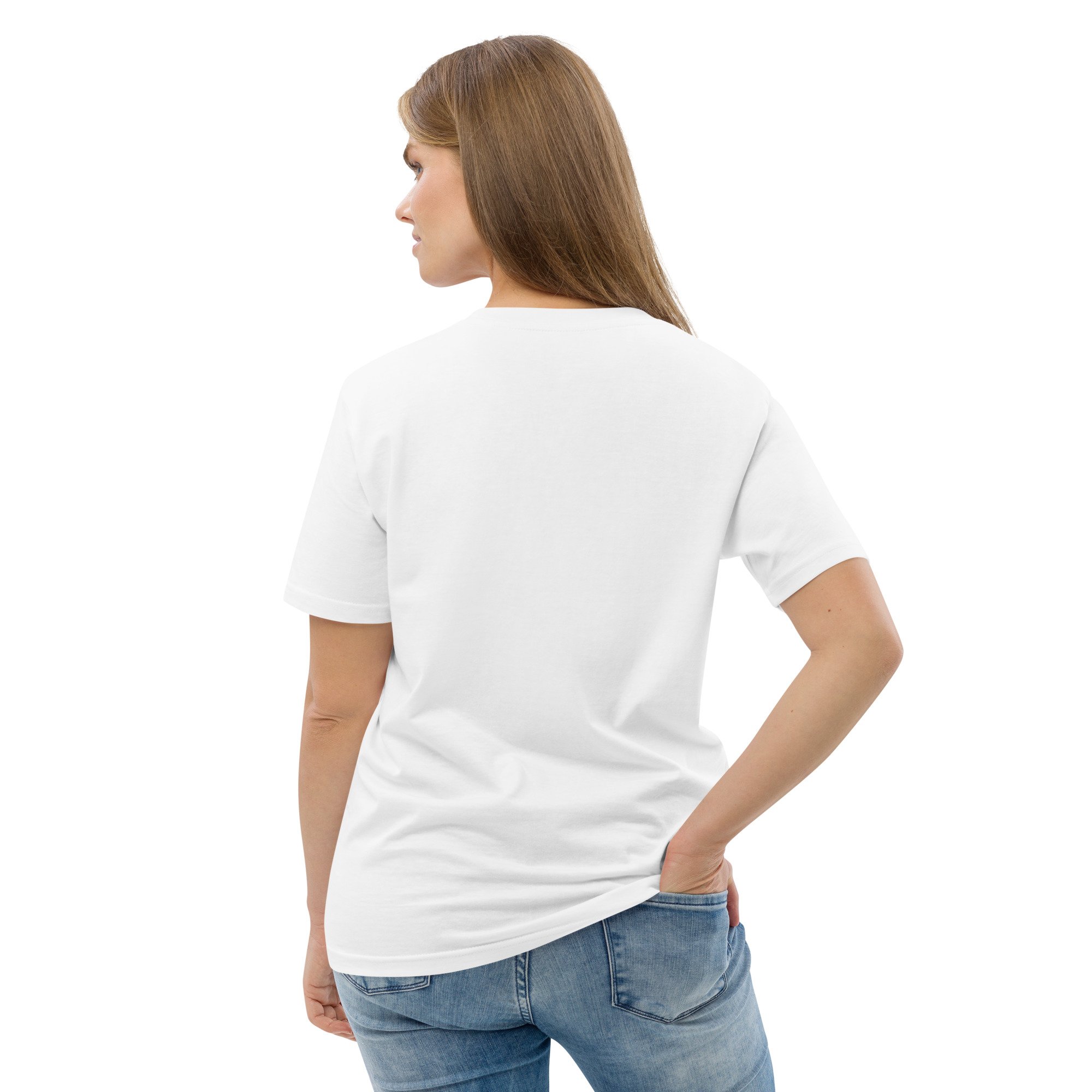 unisex-organic-cotton-t-shirt-white-back-2-683d1717ce1a4.jpg