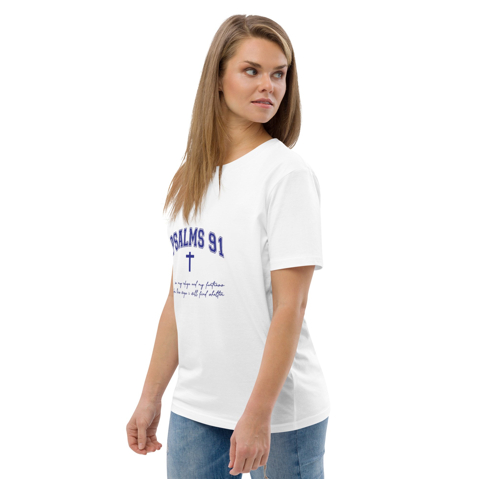 unisex-organic-cotton-t-shirt-white-left-front-683d1717d1e82.jpg