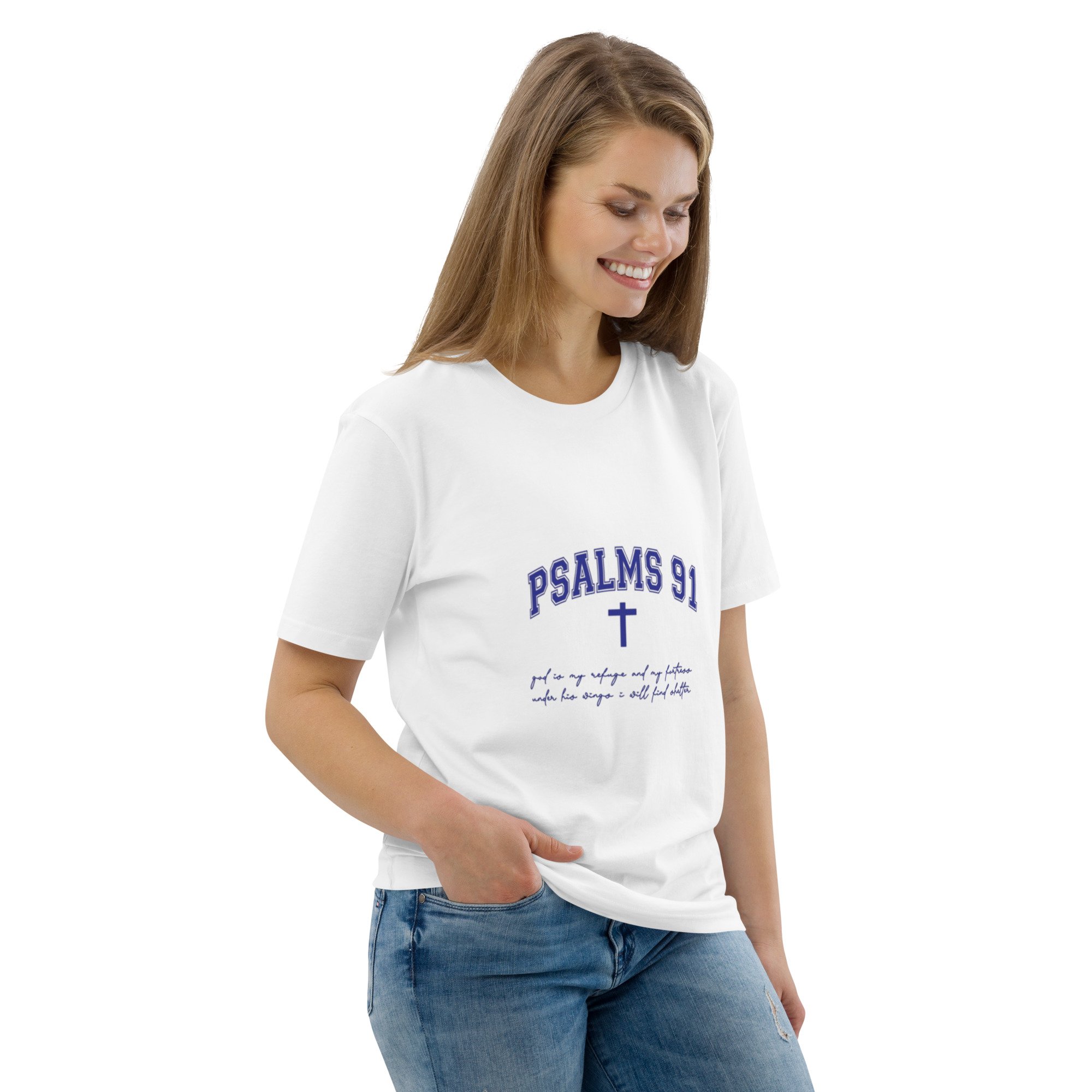unisex-organic-cotton-t-shirt-white-right-front-683d1717d5dd1.jpg