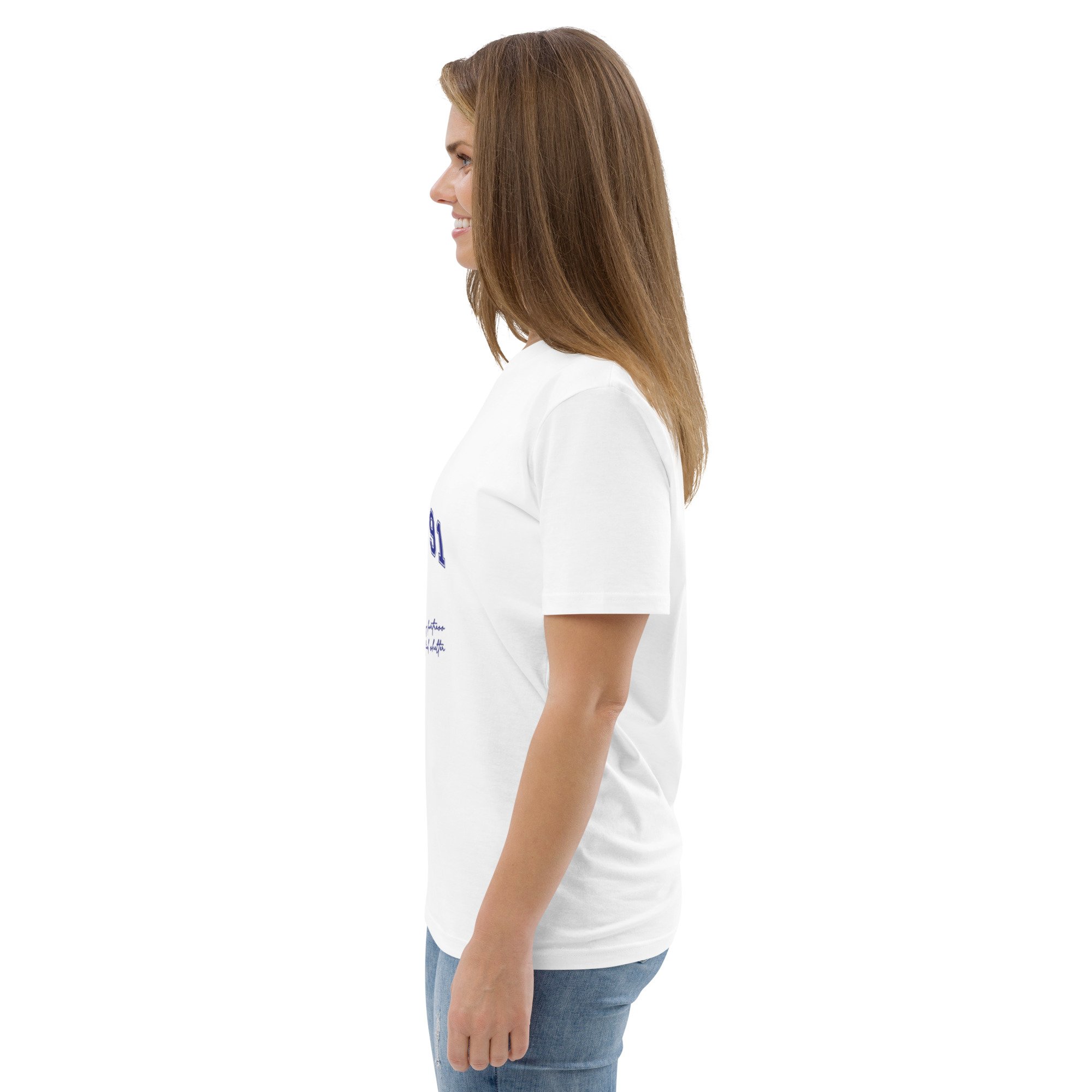 unisex-organic-cotton-t-shirt-white-left-683d1717e12be.jpg