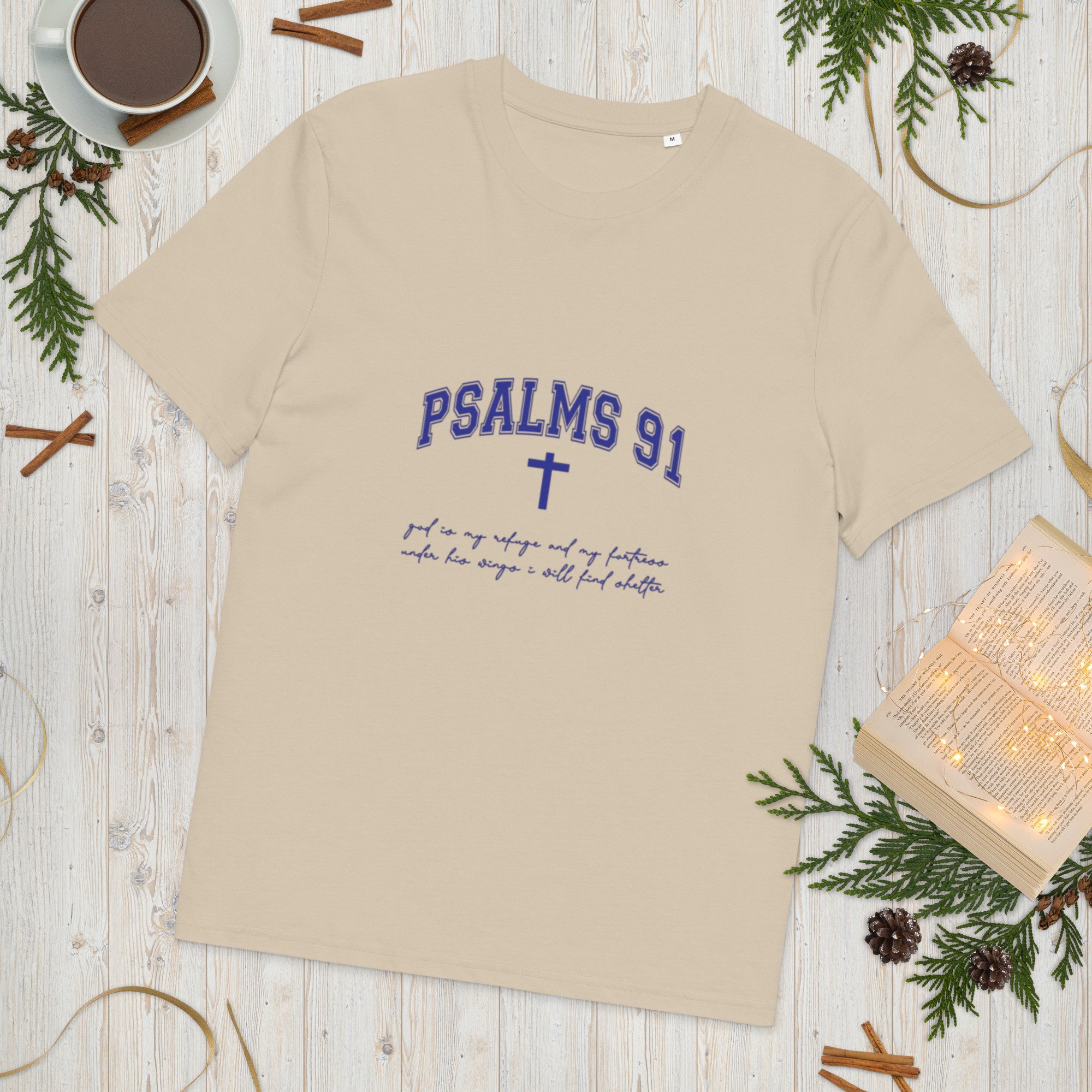 unisex-organic-cotton-t-shirt-desert-dust-front-2-683d1ce7d0f13.jpg