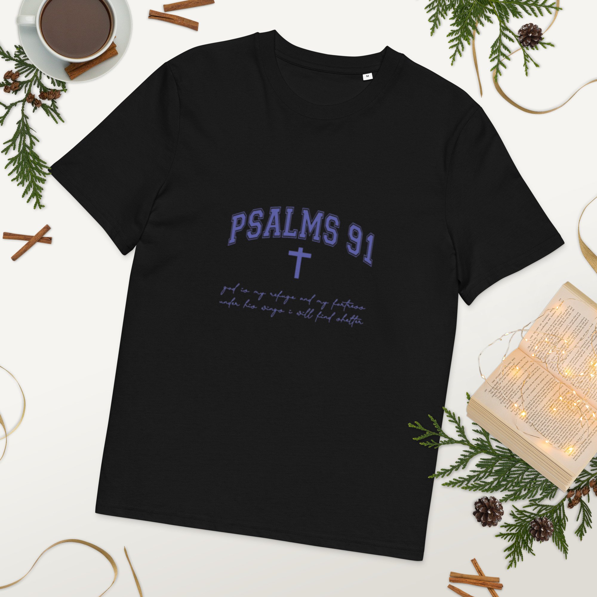 unisex-organic-cotton-t-shirt-black-front-683d1ce7d3b1f.jpg