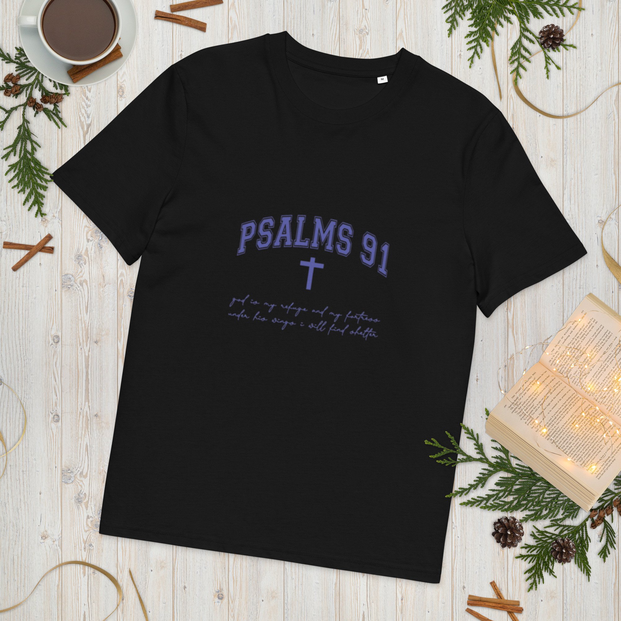 unisex-organic-cotton-t-shirt-black-front-2-683d1ce7d4198.jpg