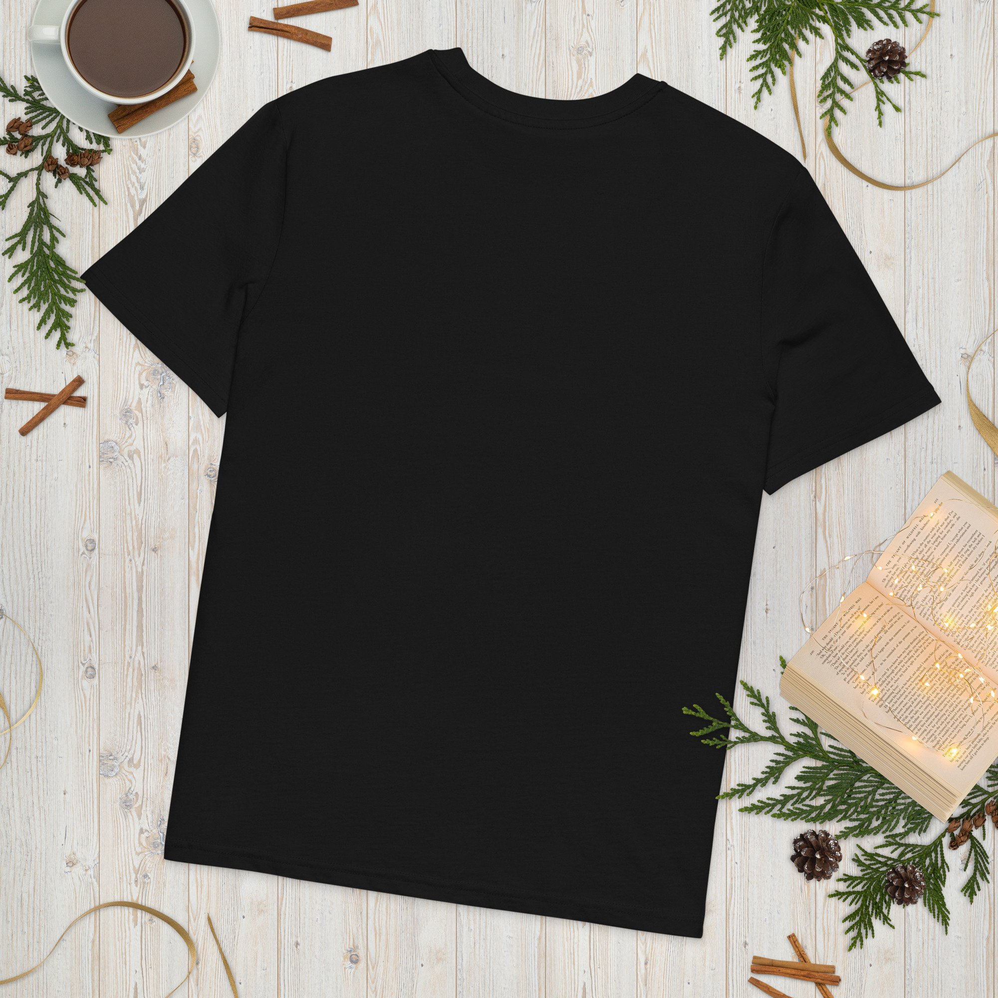 unisex-organic-cotton-t-shirt-black-back-2-683d1ce7d472e.jpg