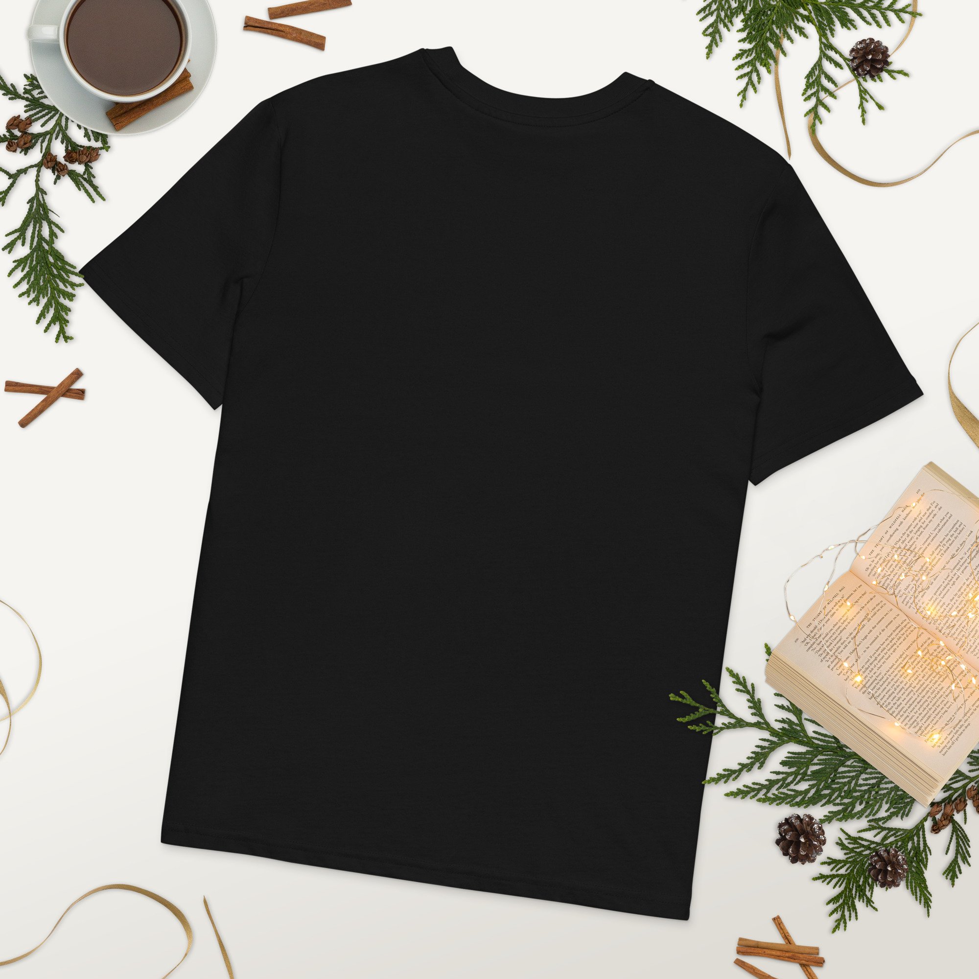 unisex-organic-cotton-t-shirt-black-back-683d1ce7d4c64.jpg