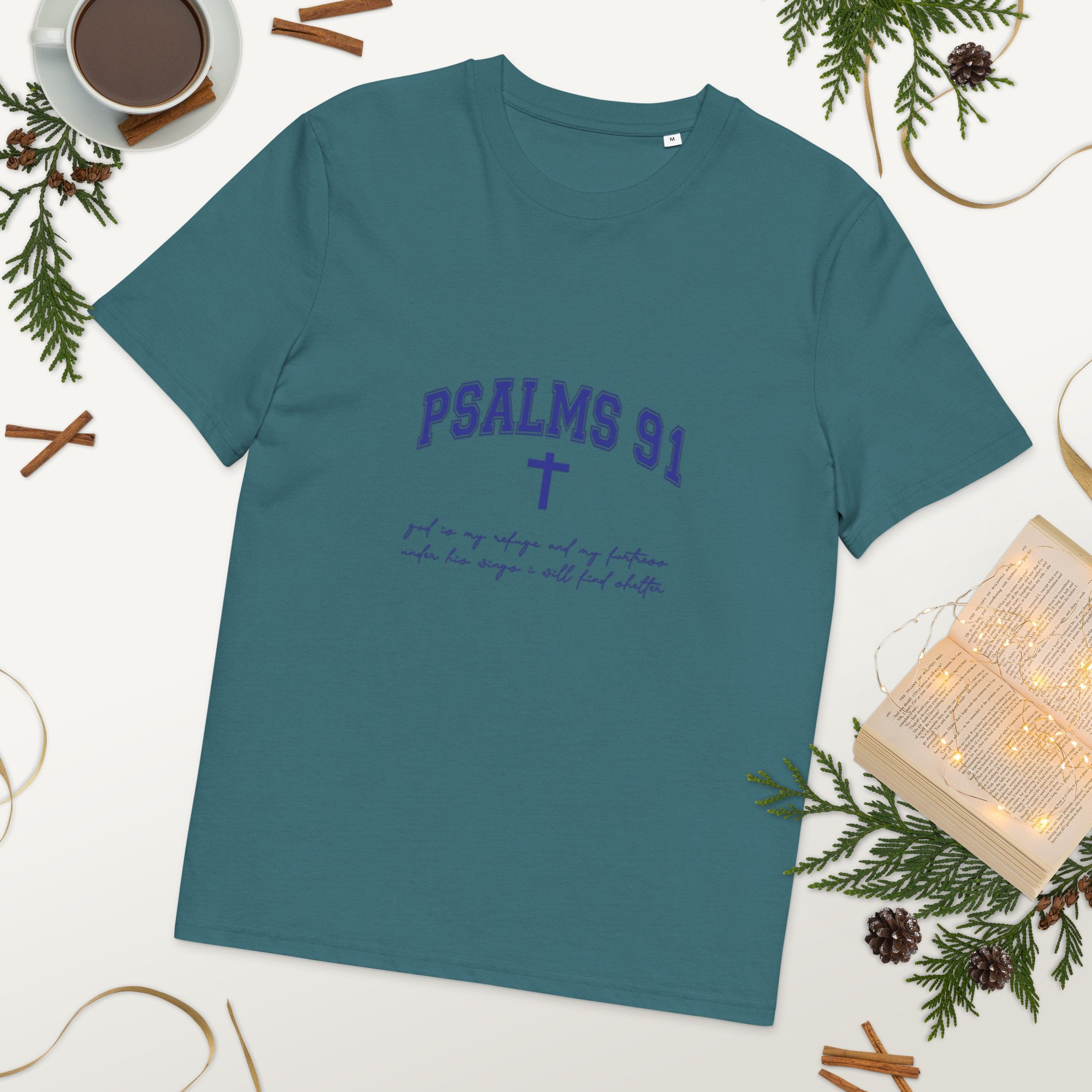 unisex-organic-cotton-t-shirt-stargazer-front-683d1ce7d5519.jpg