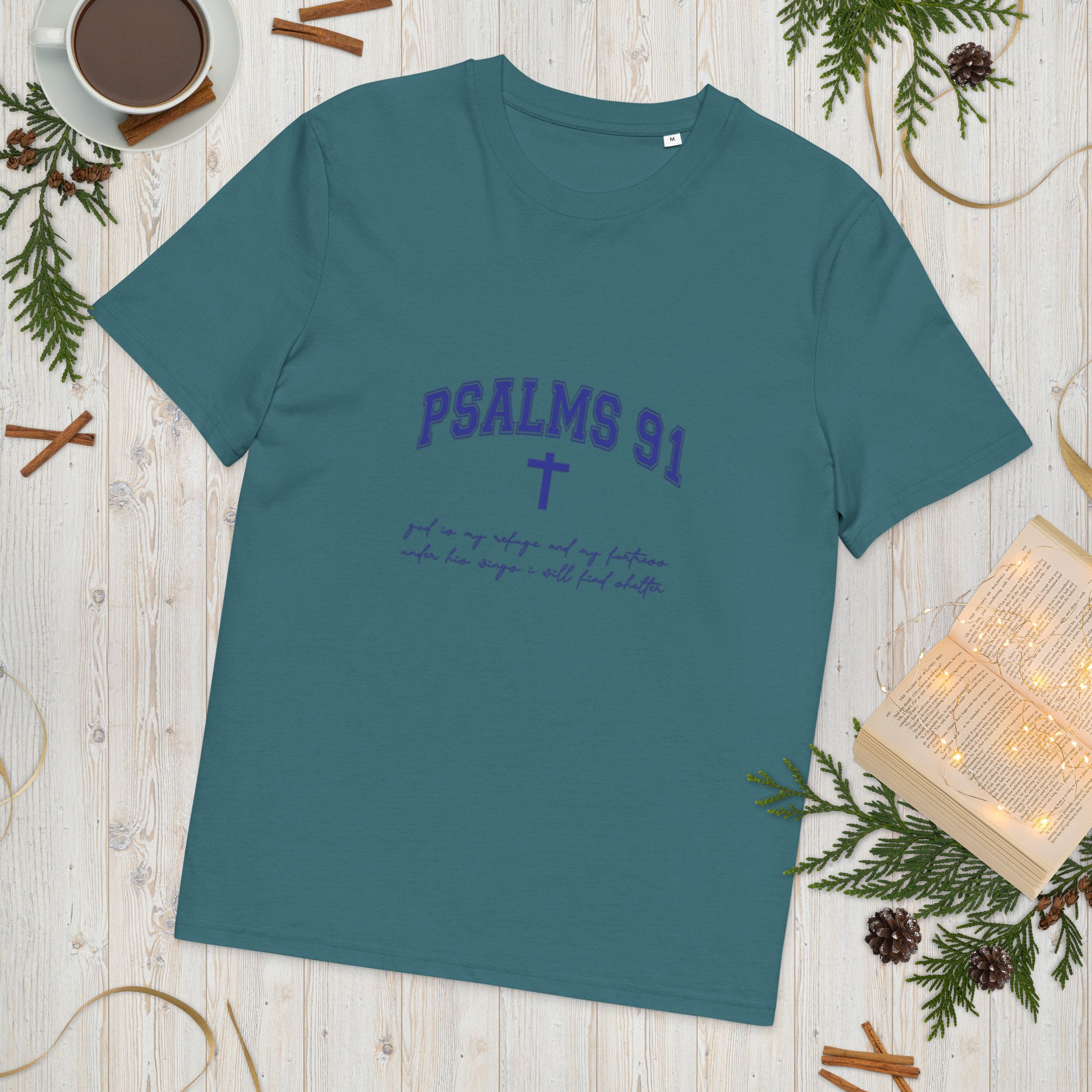 unisex-organic-cotton-t-shirt-stargazer-front-2-683d1ce7d68a6.jpg