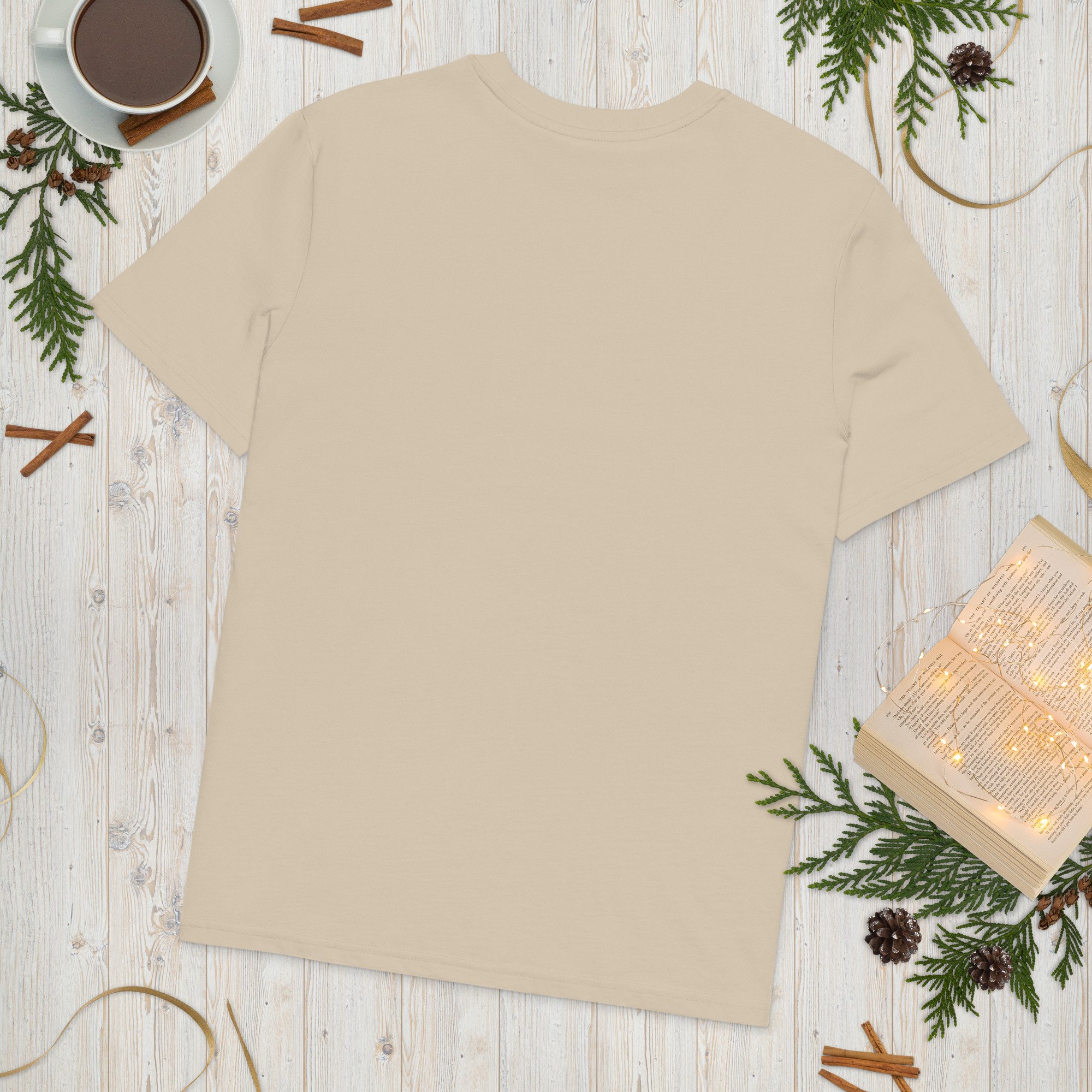 unisex-organic-cotton-t-shirt-desert-dust-back-2-683d1ce7dc480.jpg