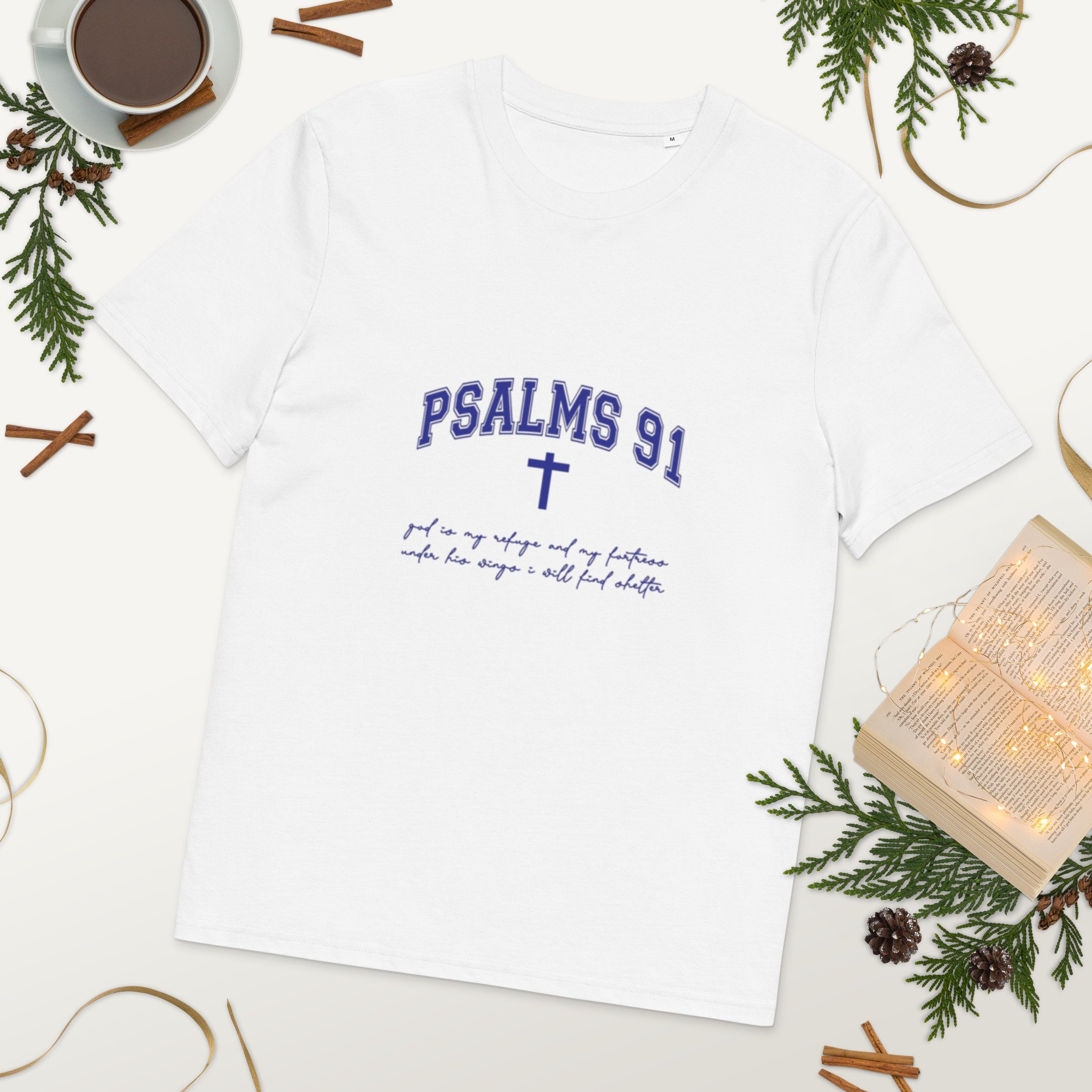 unisex-organic-cotton-t-shirt-white-front-683d1ce7e11ef.jpg