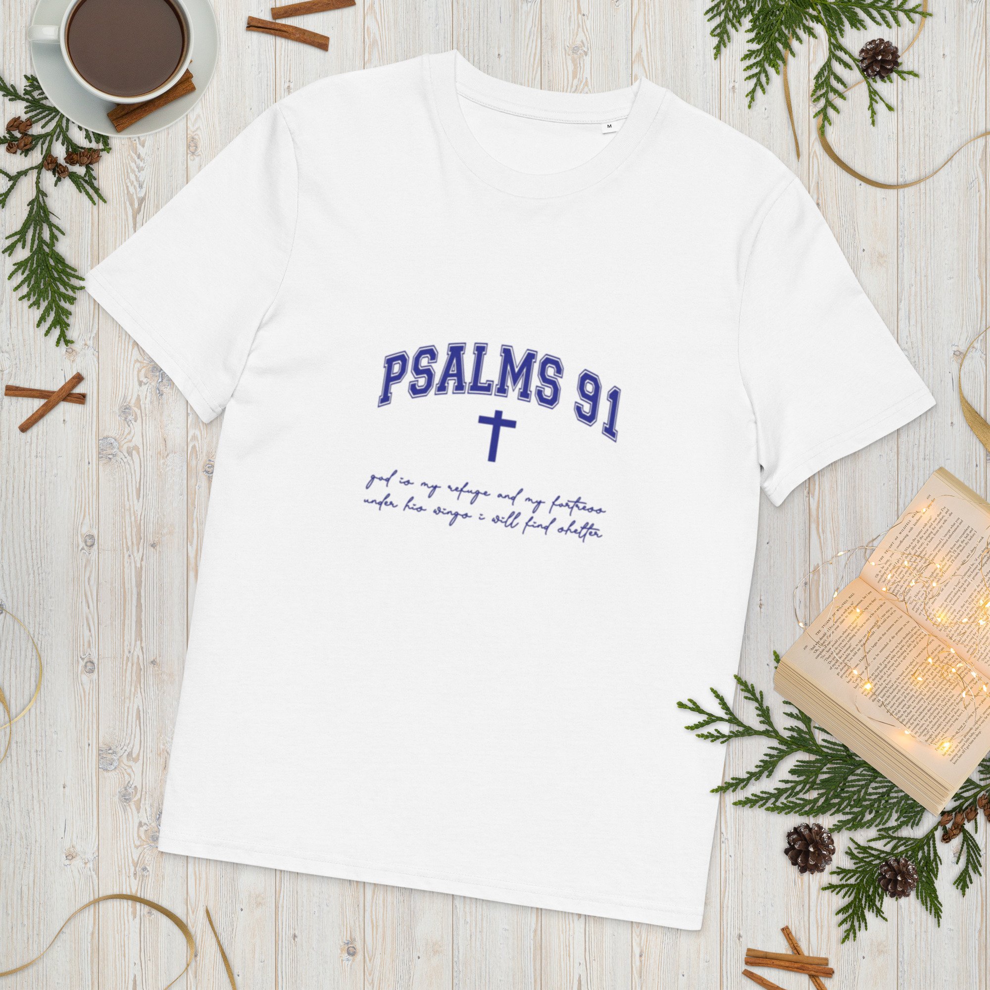 unisex-organic-cotton-t-shirt-white-front-2-683d1ce7e4e46.jpg