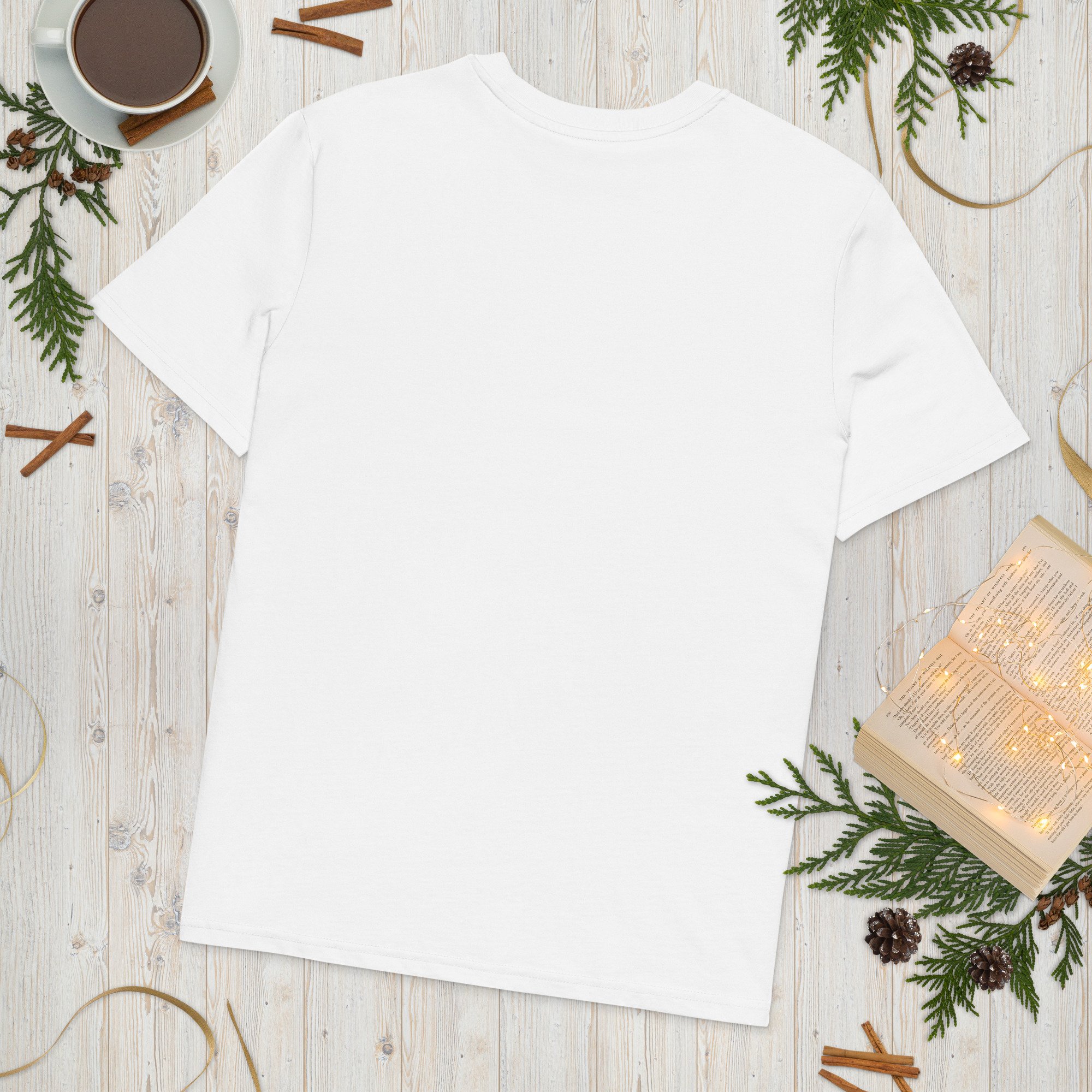 unisex-organic-cotton-t-shirt-white-back-2-683d1ce7e741e.jpg