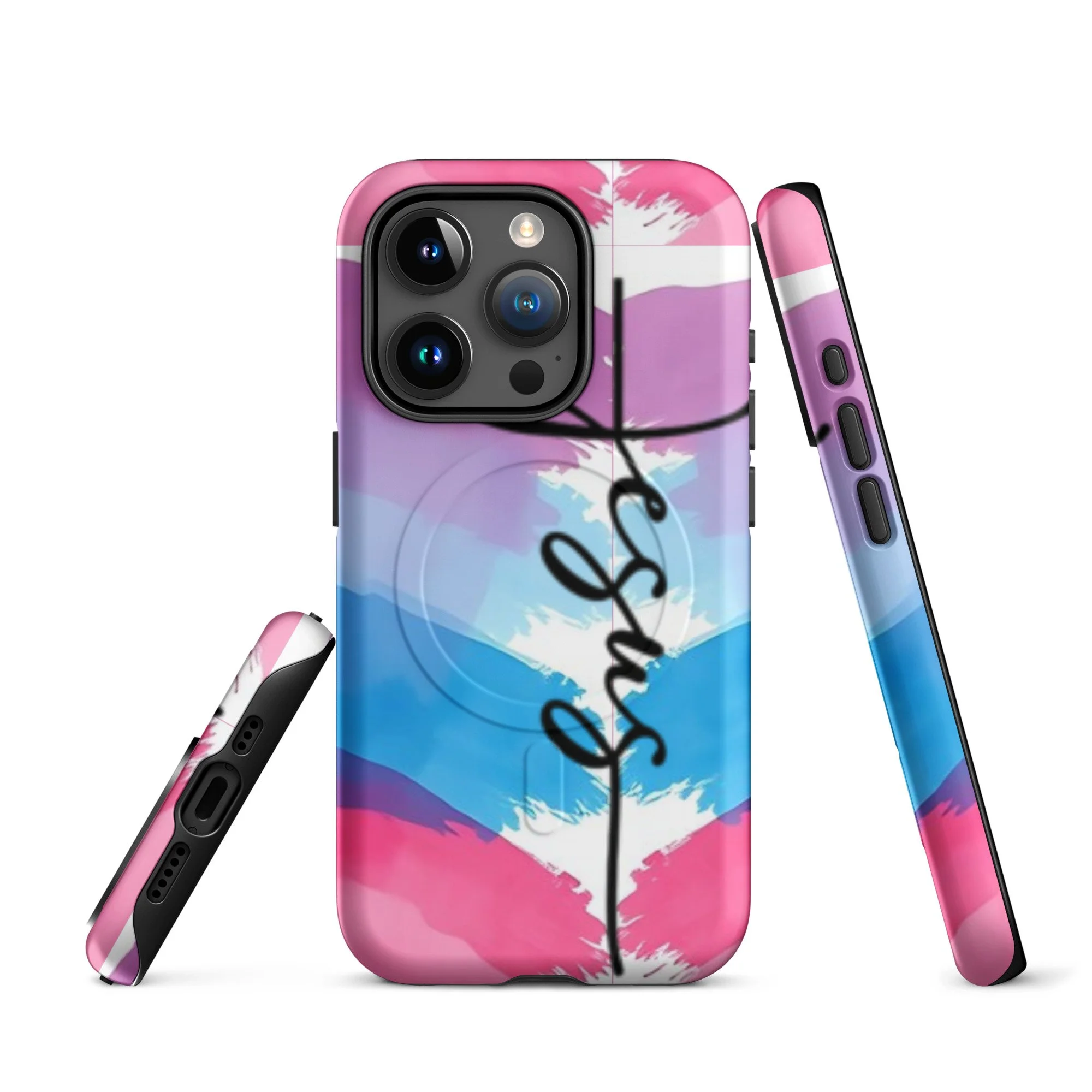 magsafe-tough-case-for-iphone-matte-iphone-15-pro-front-683d205105f20.jpg
