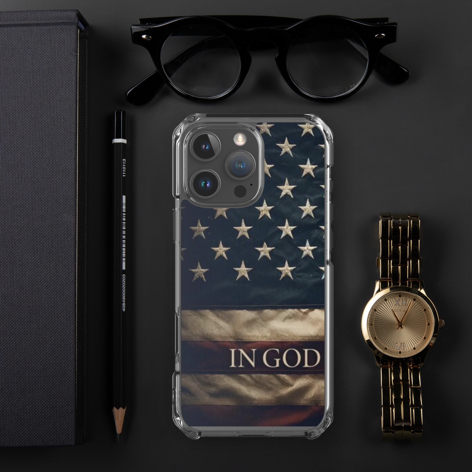 clear-case-for-iphone-iphone-16-pro-max-lifestyle-1-683d2116d943b.jpg
