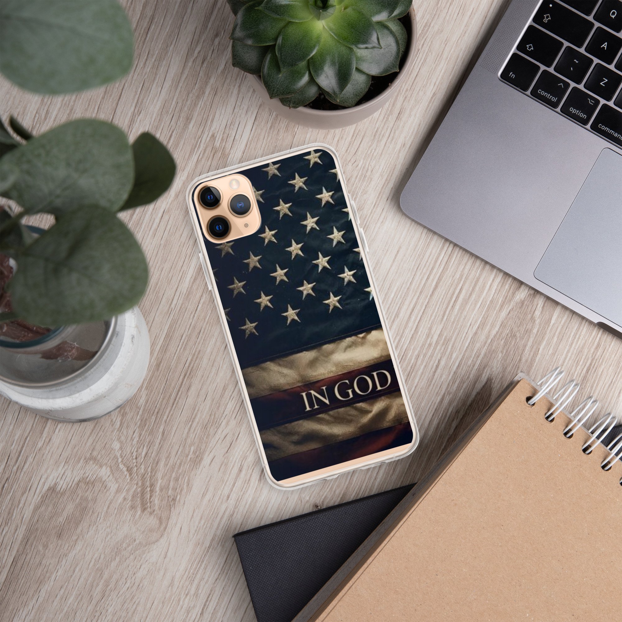 clear-case-for-iphone-iphone-11-pro-max-lifestyle-4-683d2116d9ec4.jpg