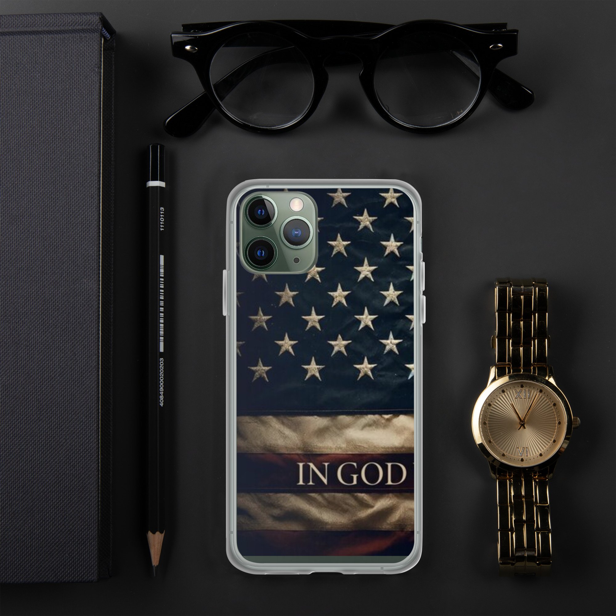 clear-case-for-iphone-iphone-11-pro-lifestyle-1-683d2116d9fe5.jpg