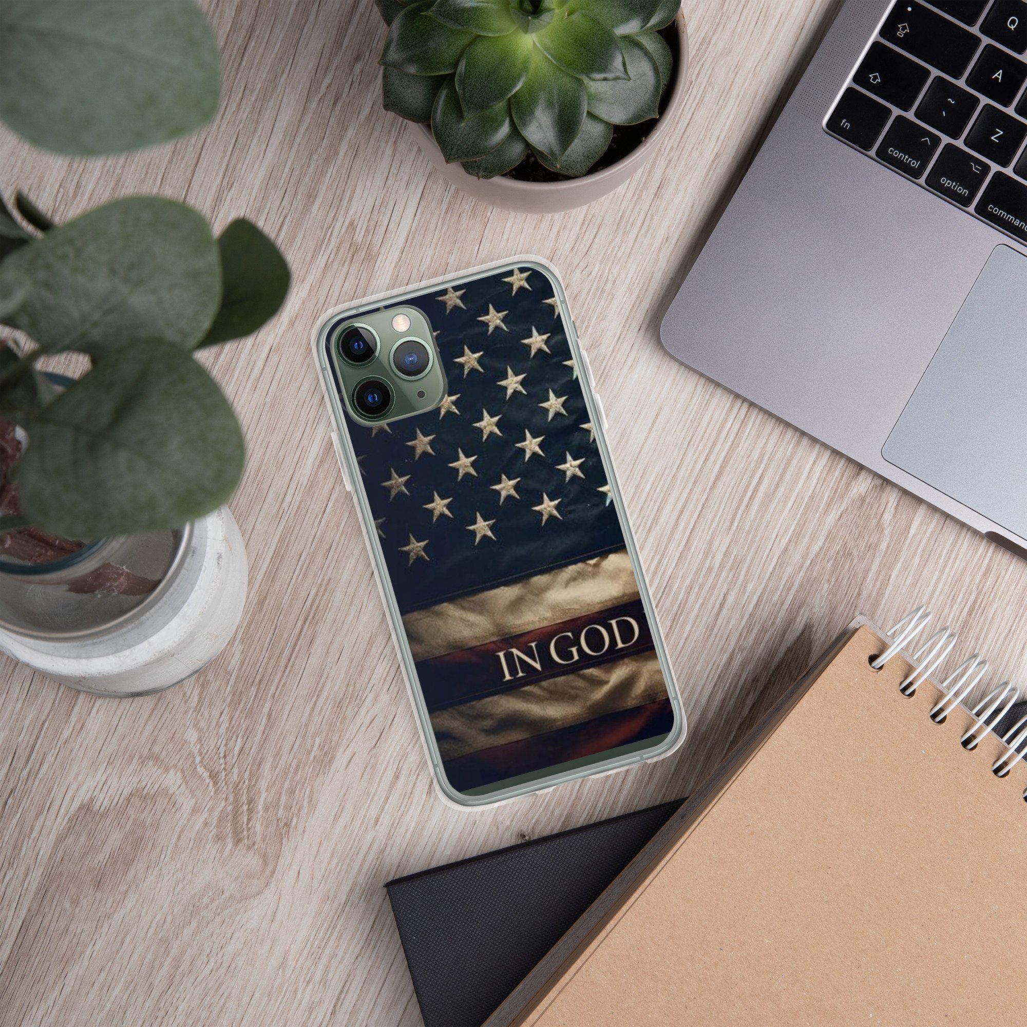 clear-case-for-iphone-iphone-11-pro-lifestyle-4-683d2116da128.jpg